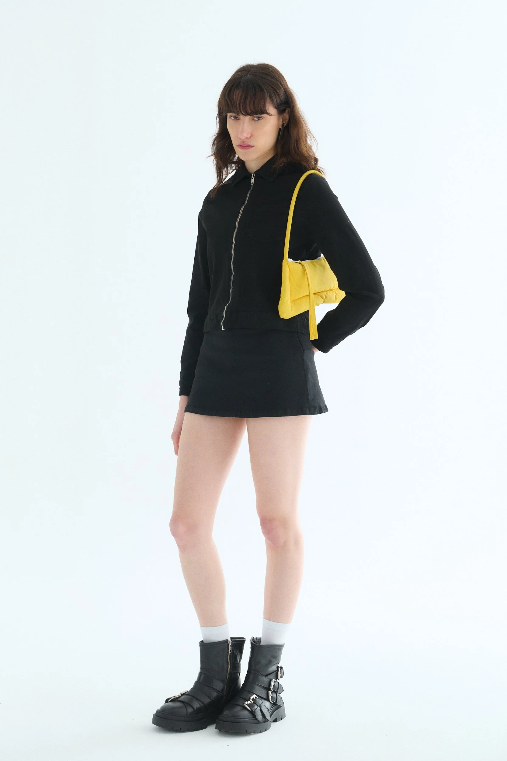 CAMPERA BOXING NEGRA_0350.jpg