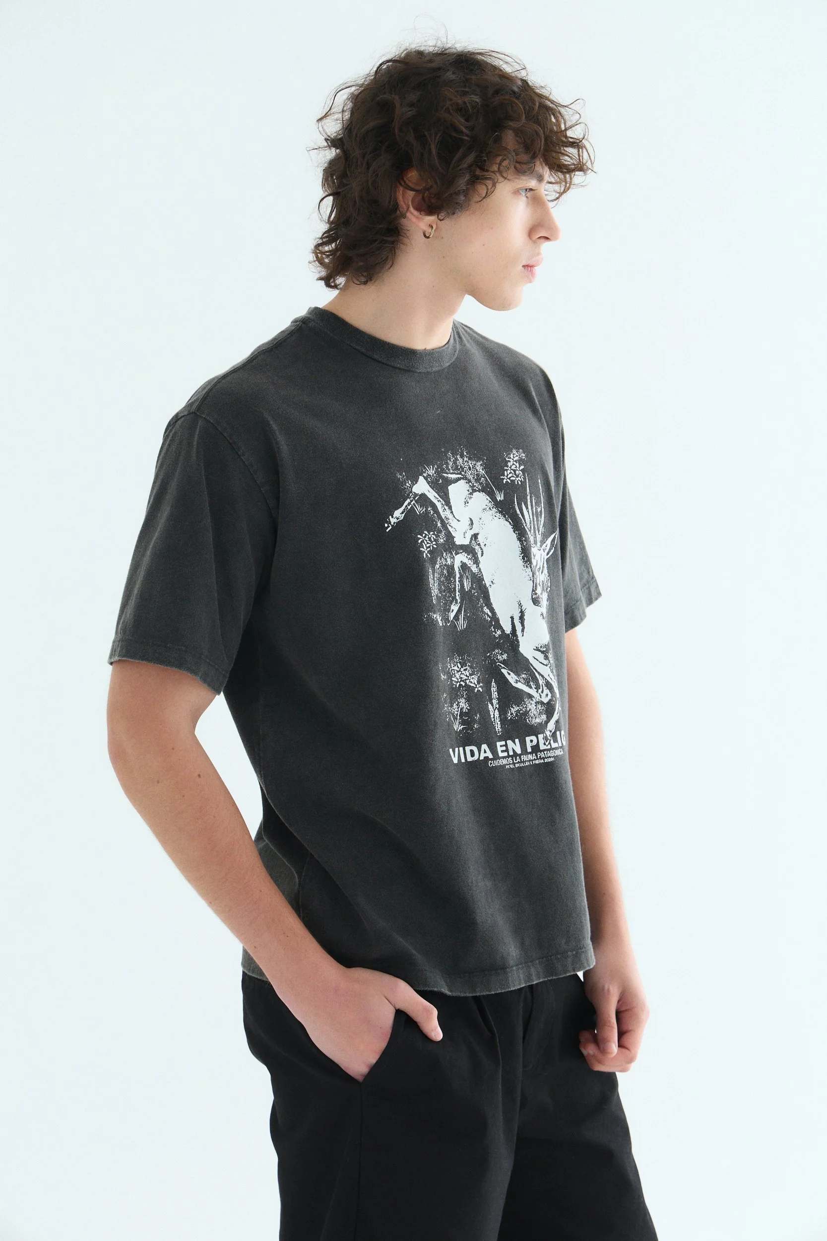 REMERA REGULAR EXTINSION_1274.jpg