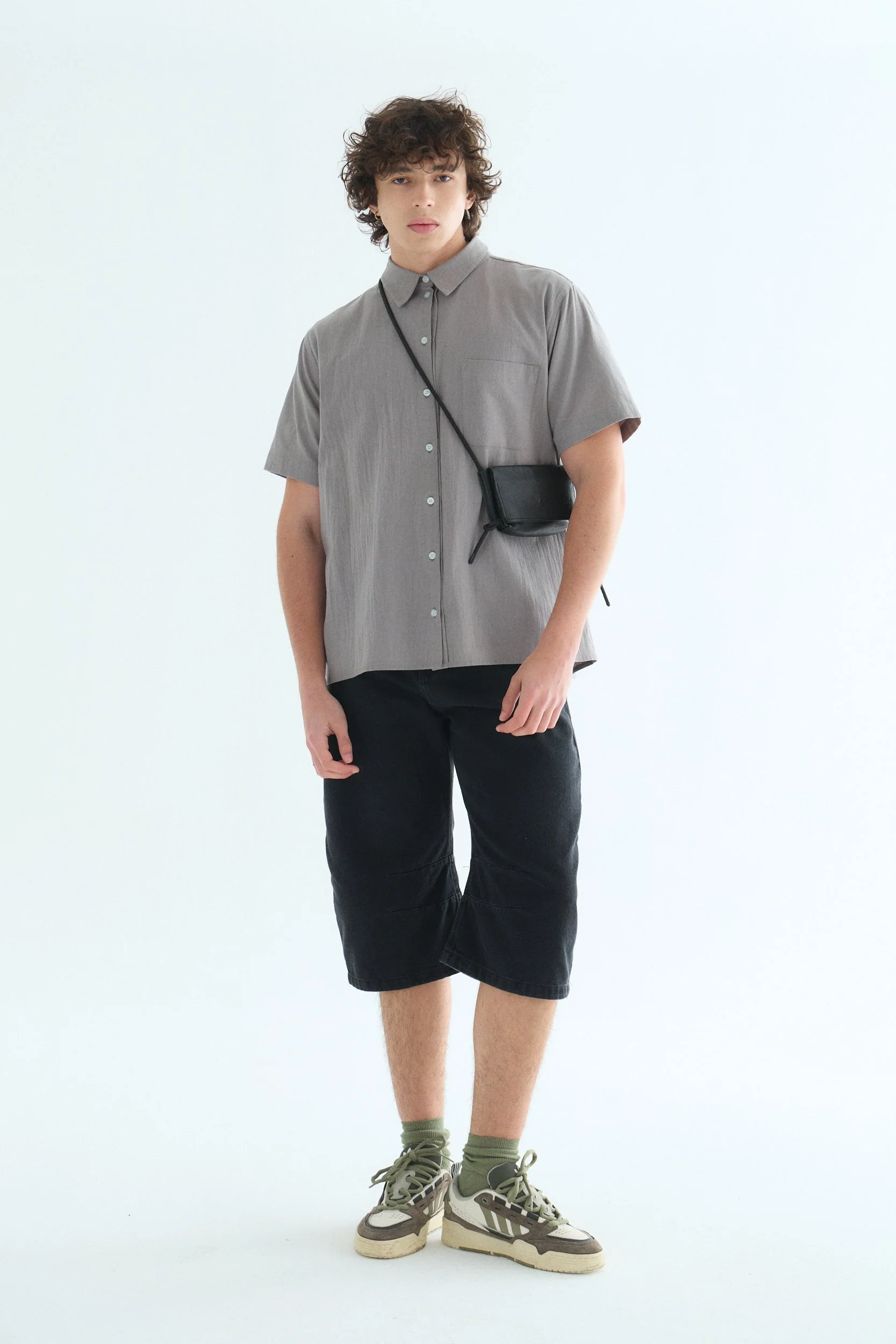 CAMISA DERIBA GRIS_0654.jpg