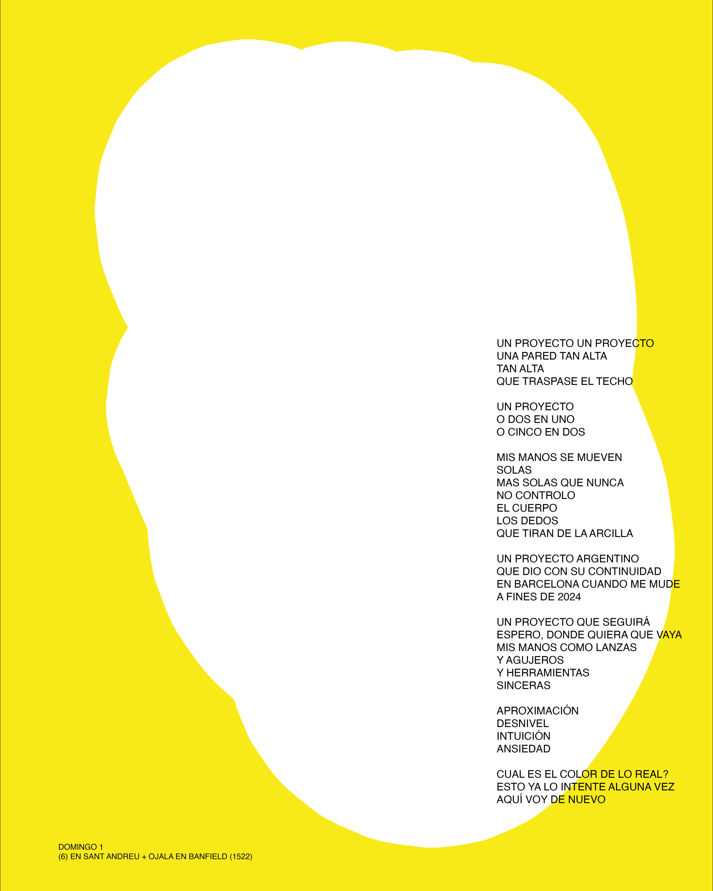 un proyecto _ uno-02.png