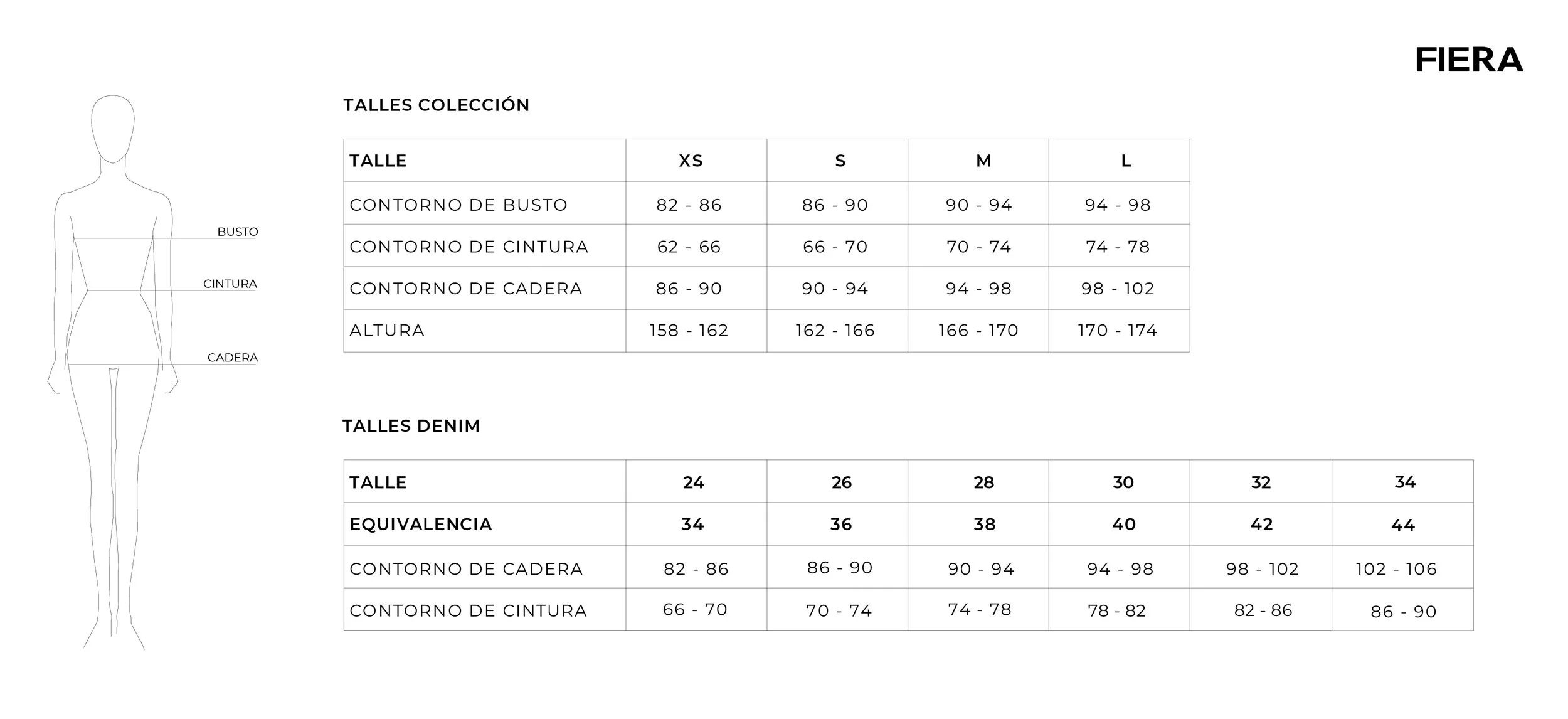 Tabla de Talles 2026.jpg