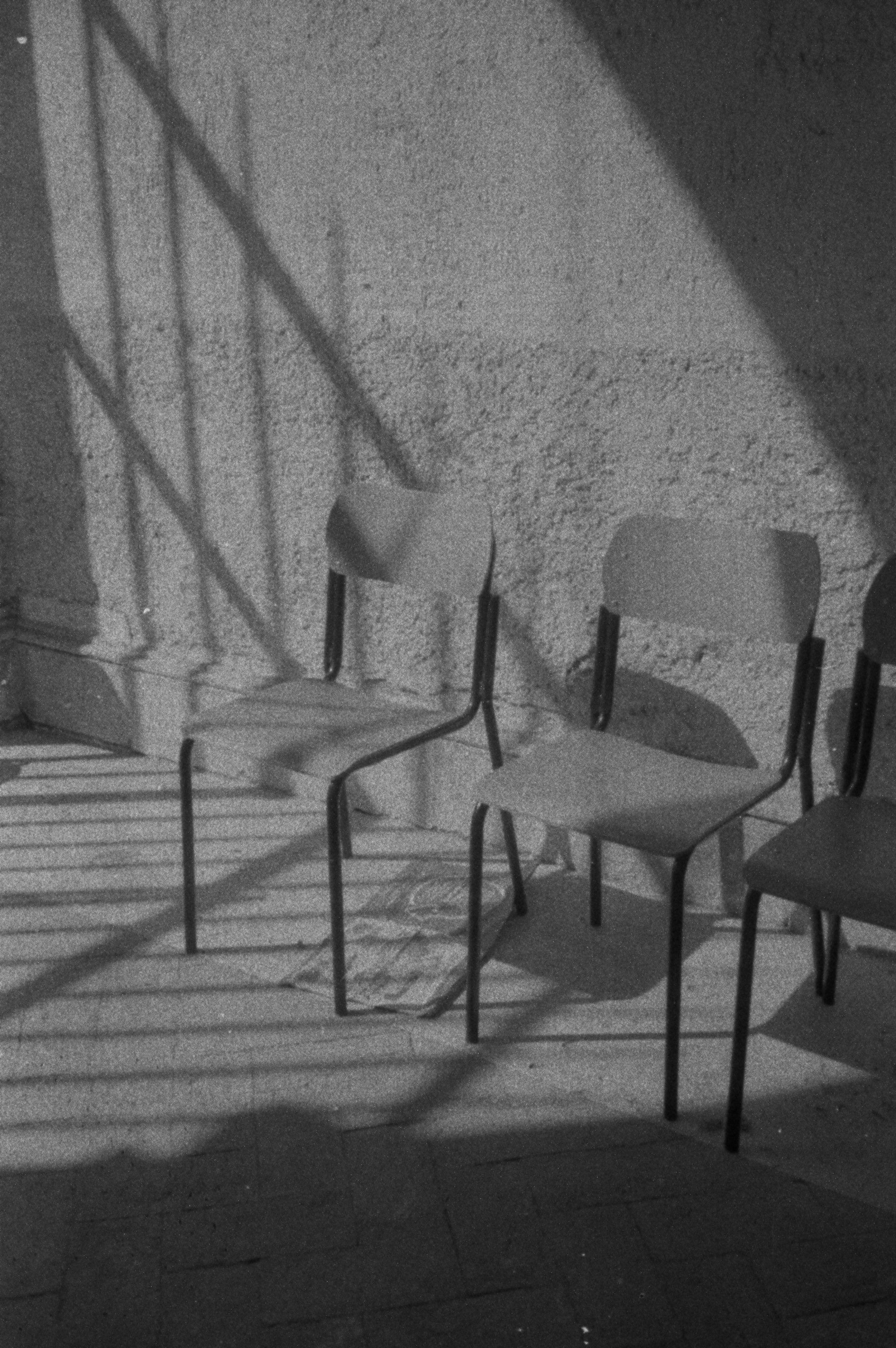 img030.jpg