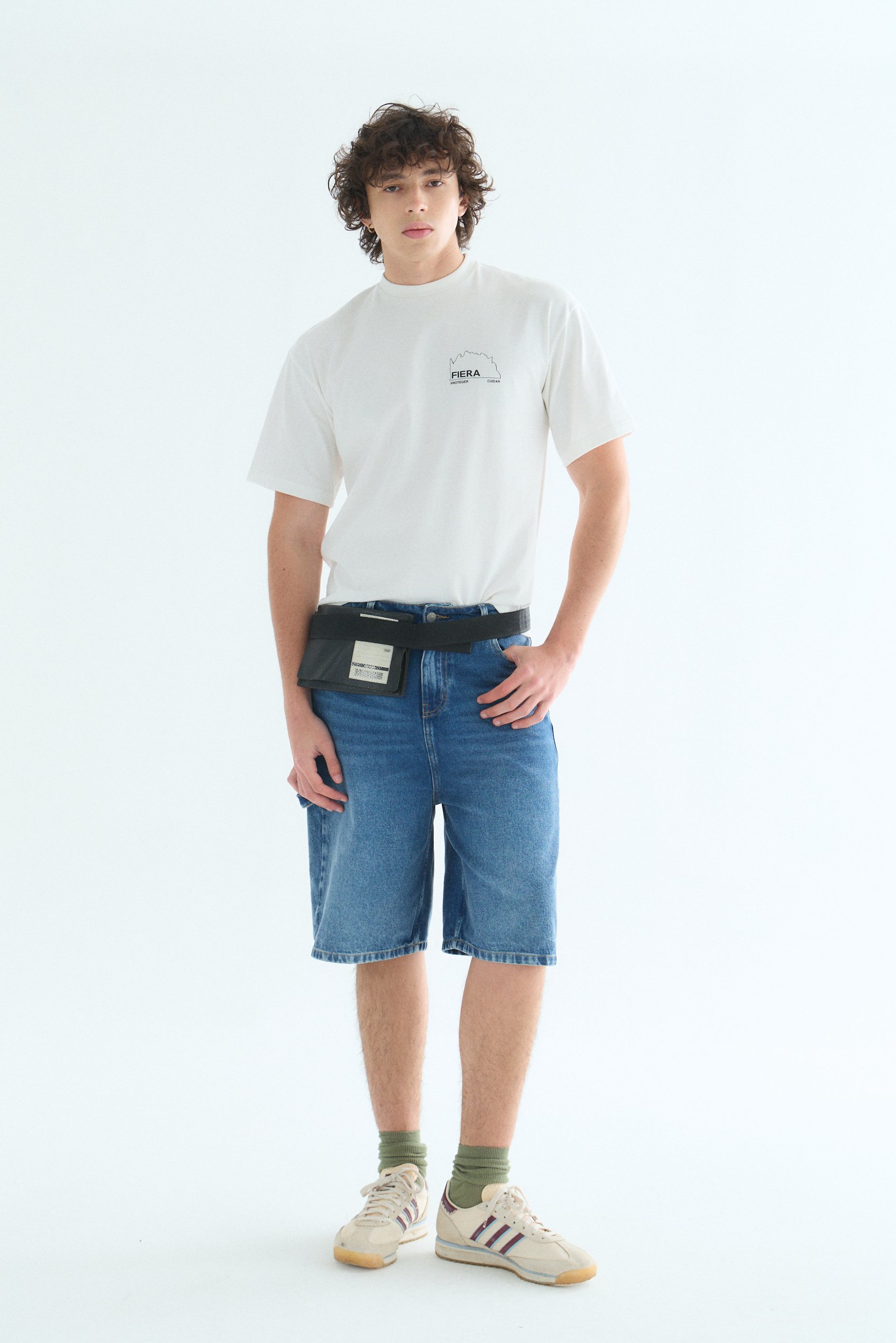 REMERA RESERVA REGULAR BLANCA_0542.jpg