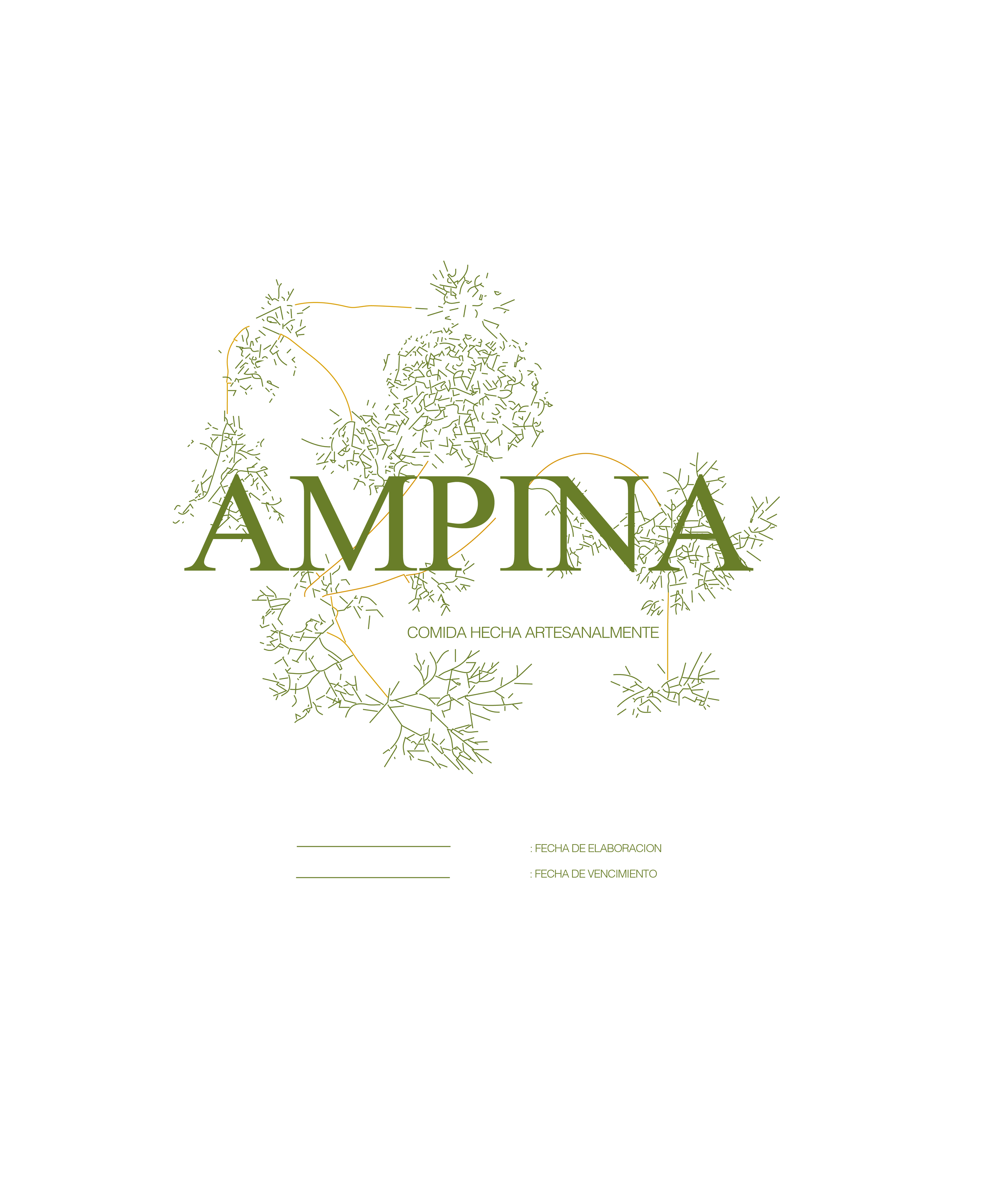 ampina_logo.png