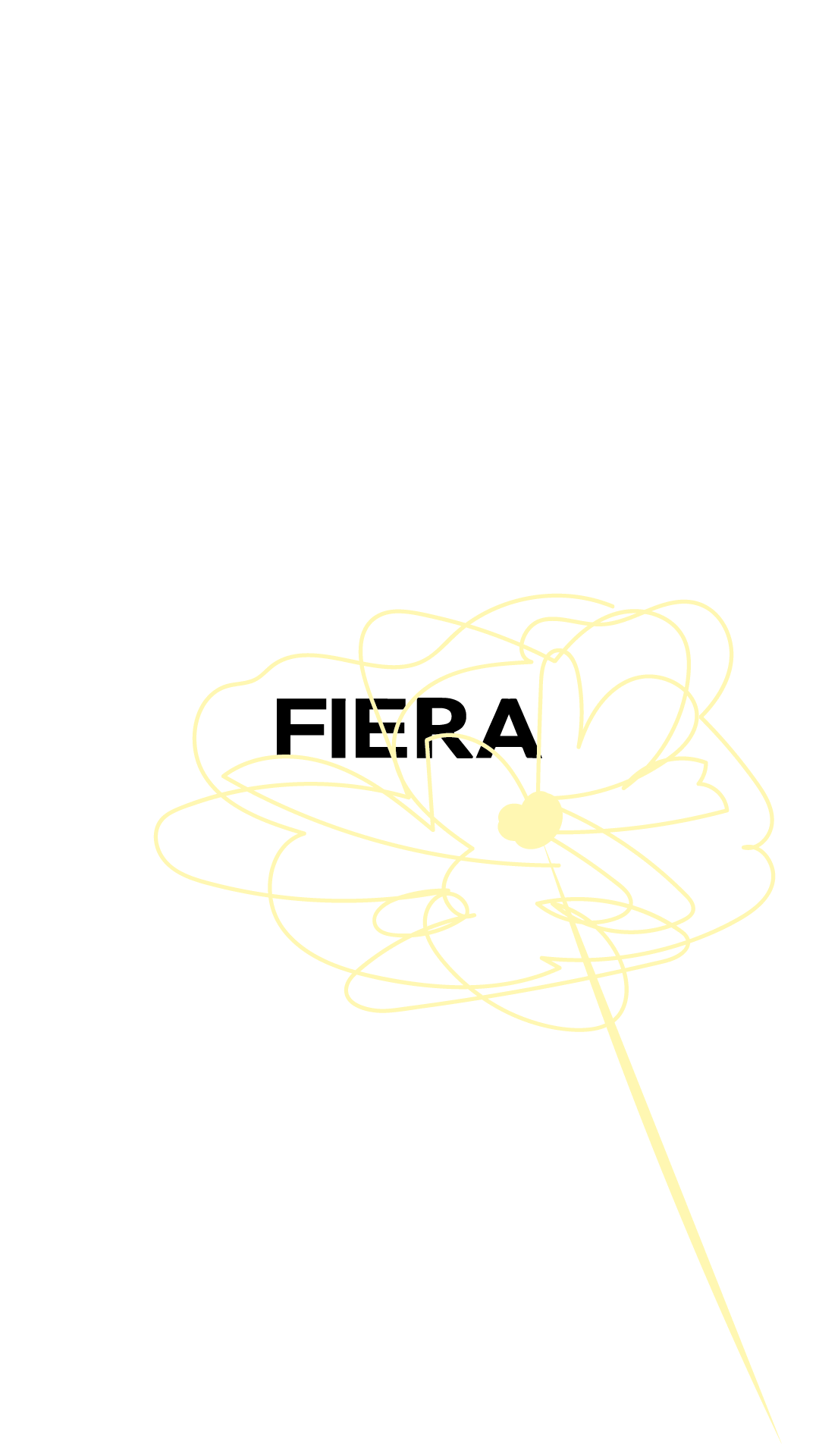 primavera.gif
