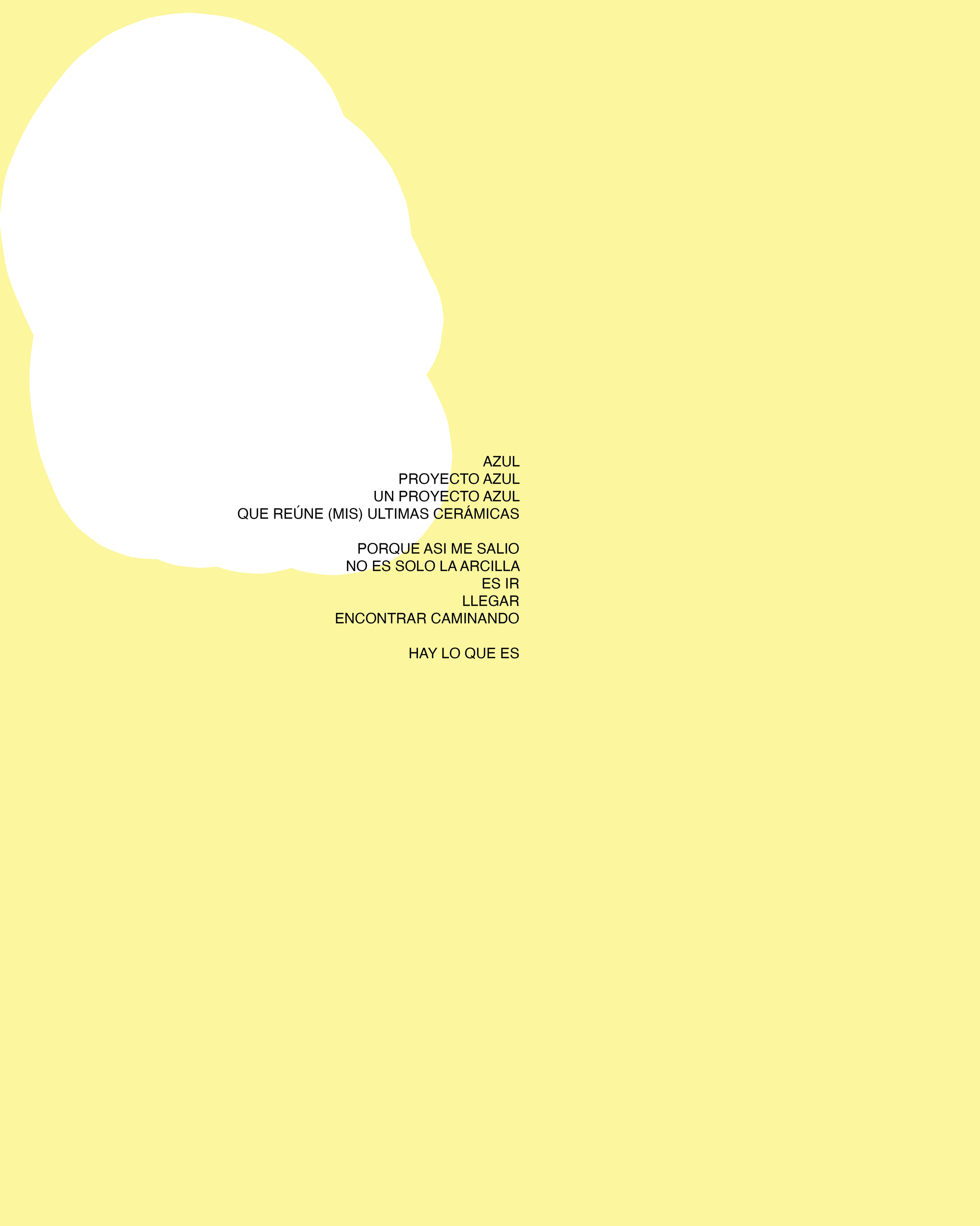 un proyecto _ uno-03.png