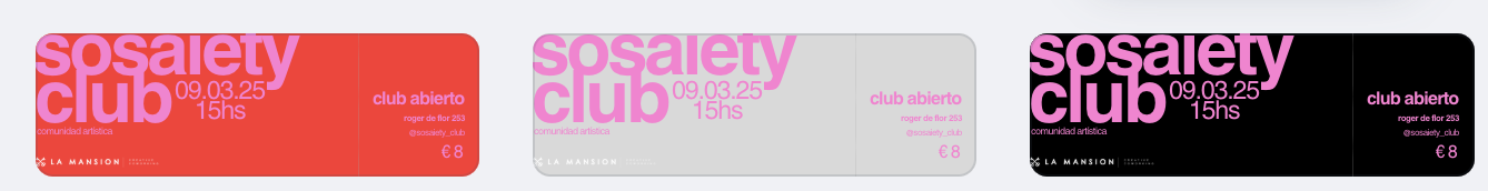 Captura de pantalla 2025-02-20 a la(s) 1.59.23 a. m..png