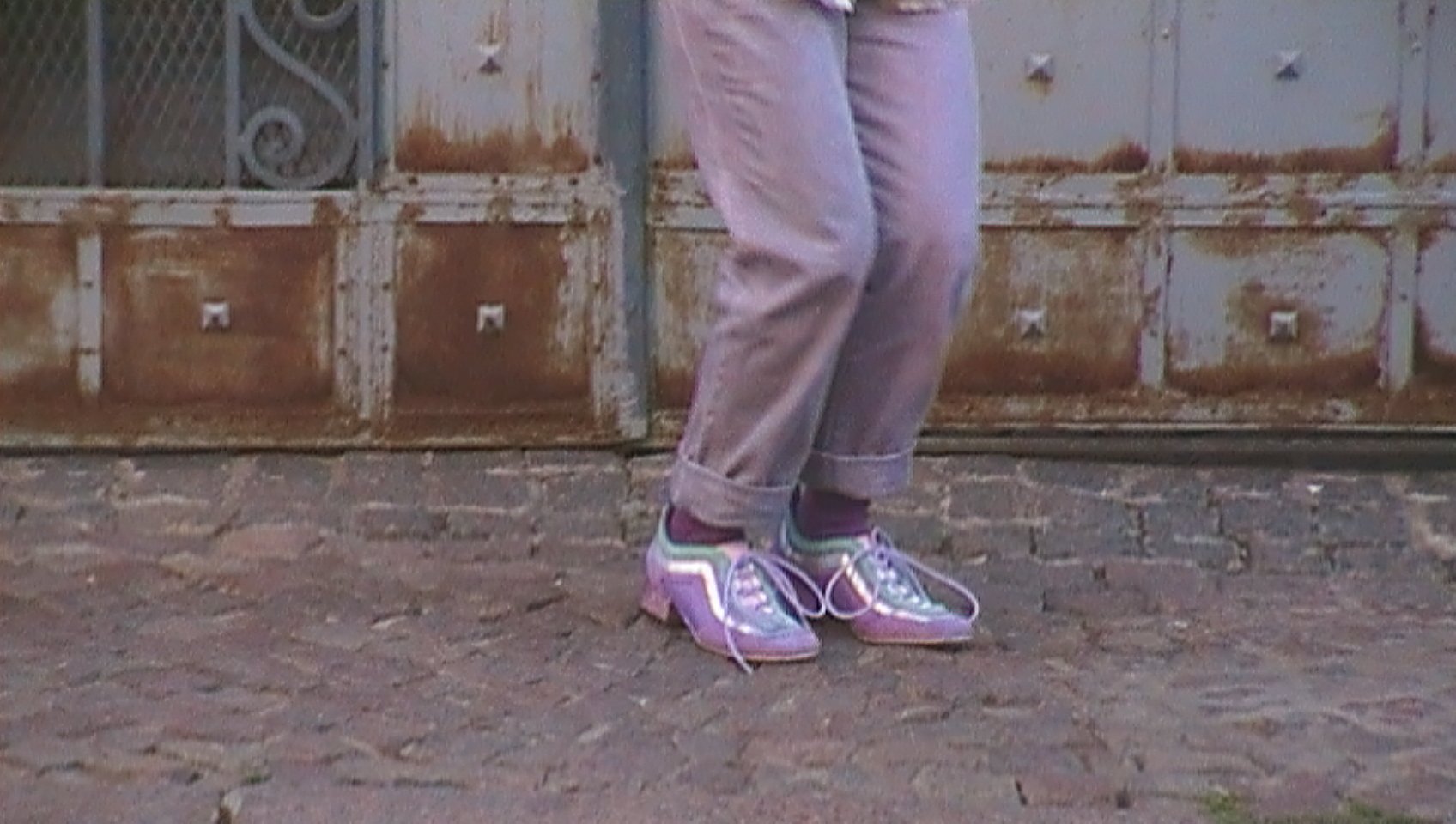 SAM_0235.JPG