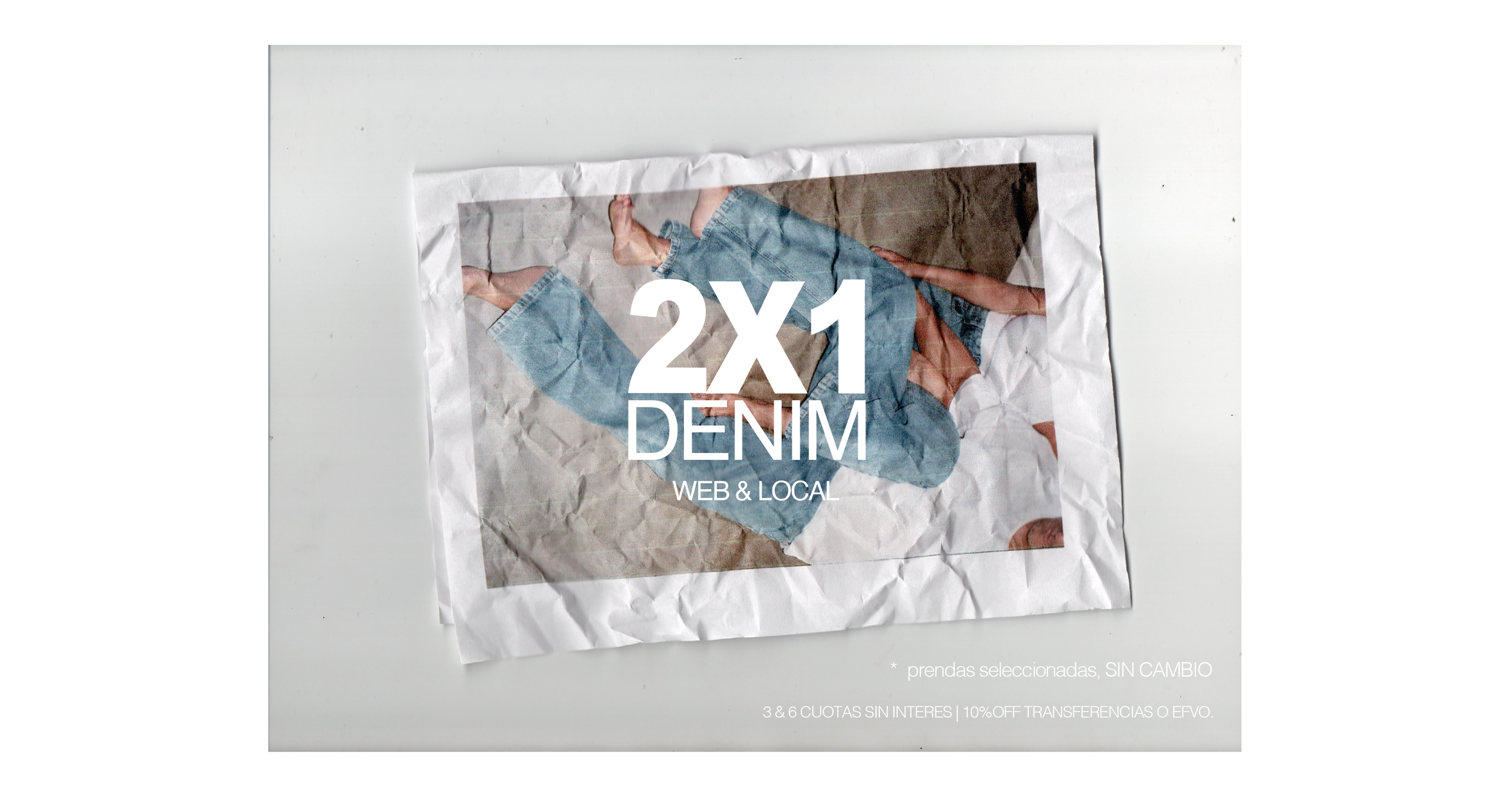 BANNER 2x1WEB.png