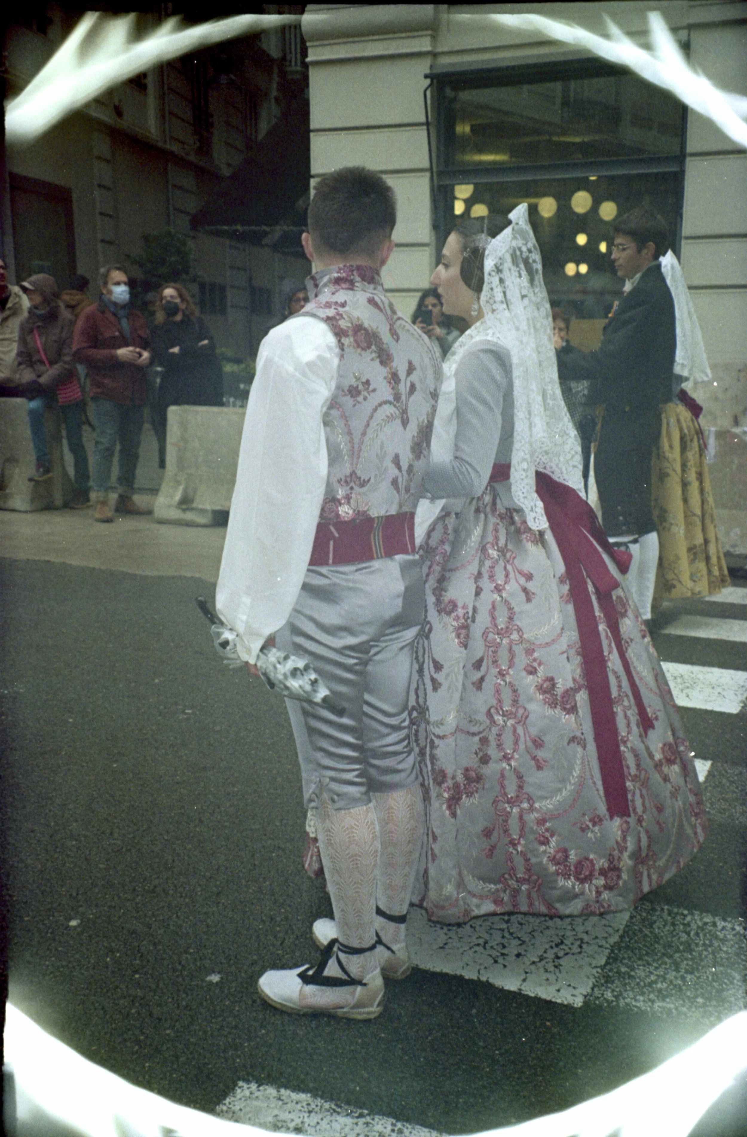 img007 (2).jpg