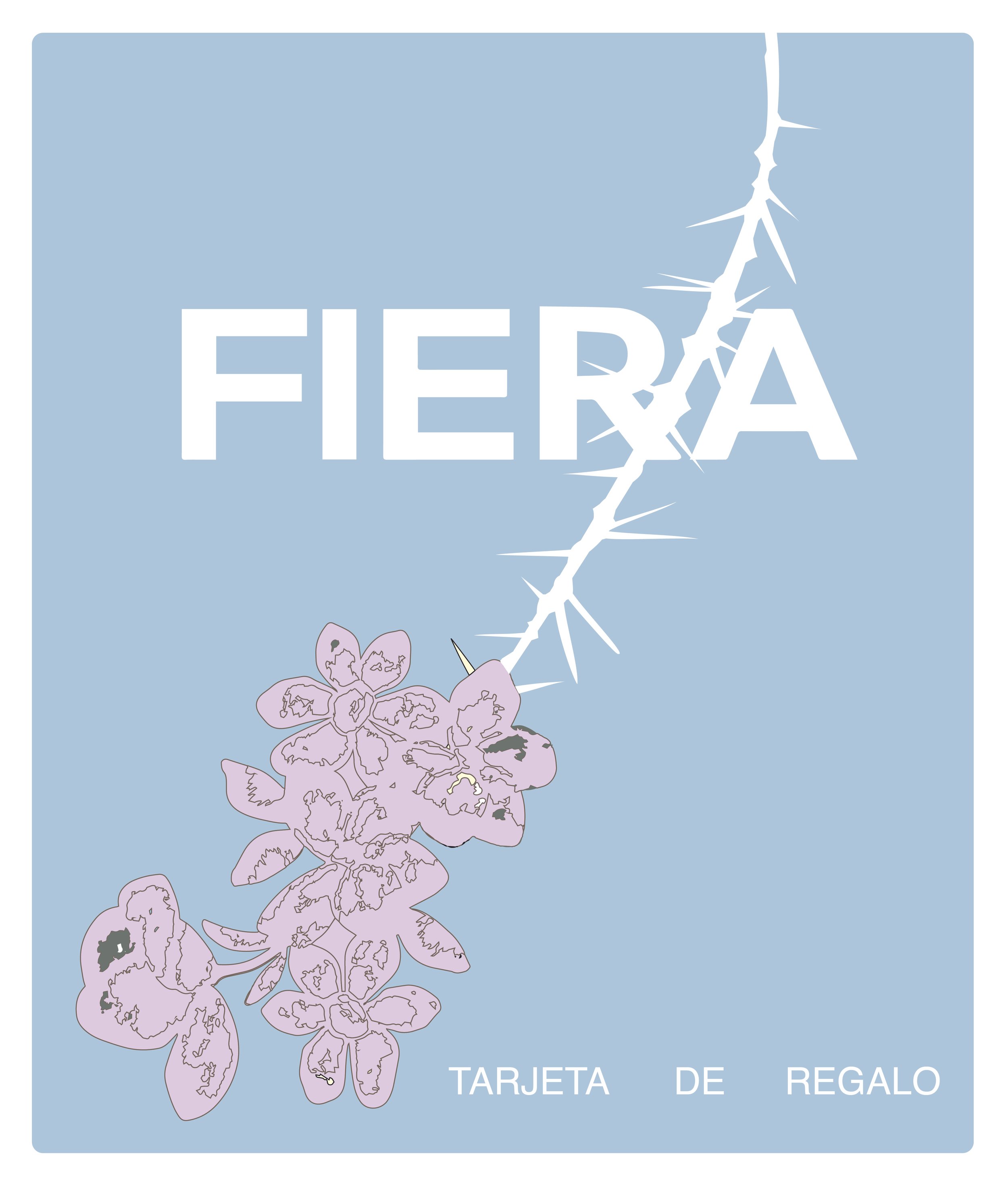 TARJETA DE REGALO_FIERA-05.jpg