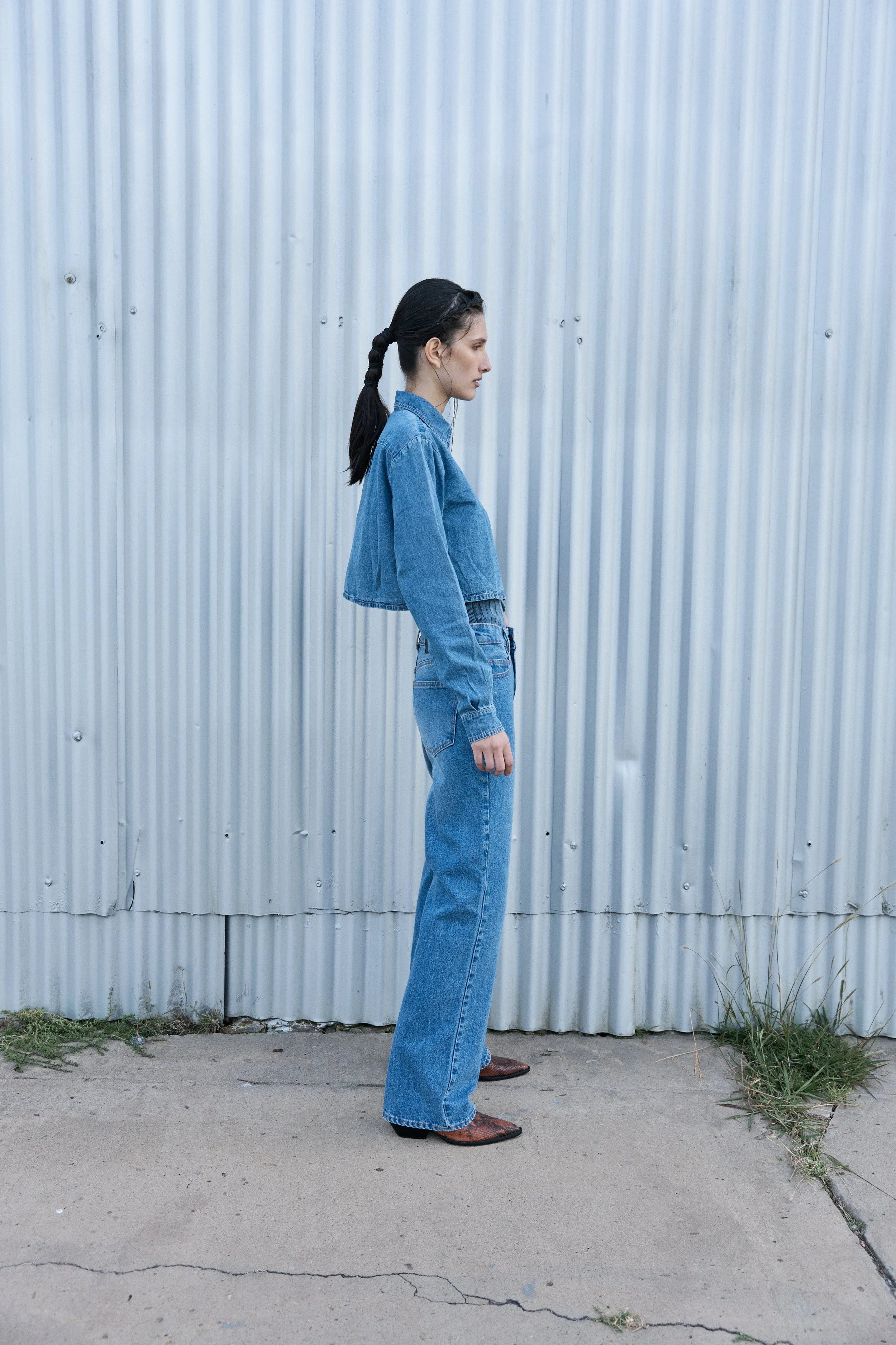 FIERA_DENIM_ABRIL_24_1307.jpg