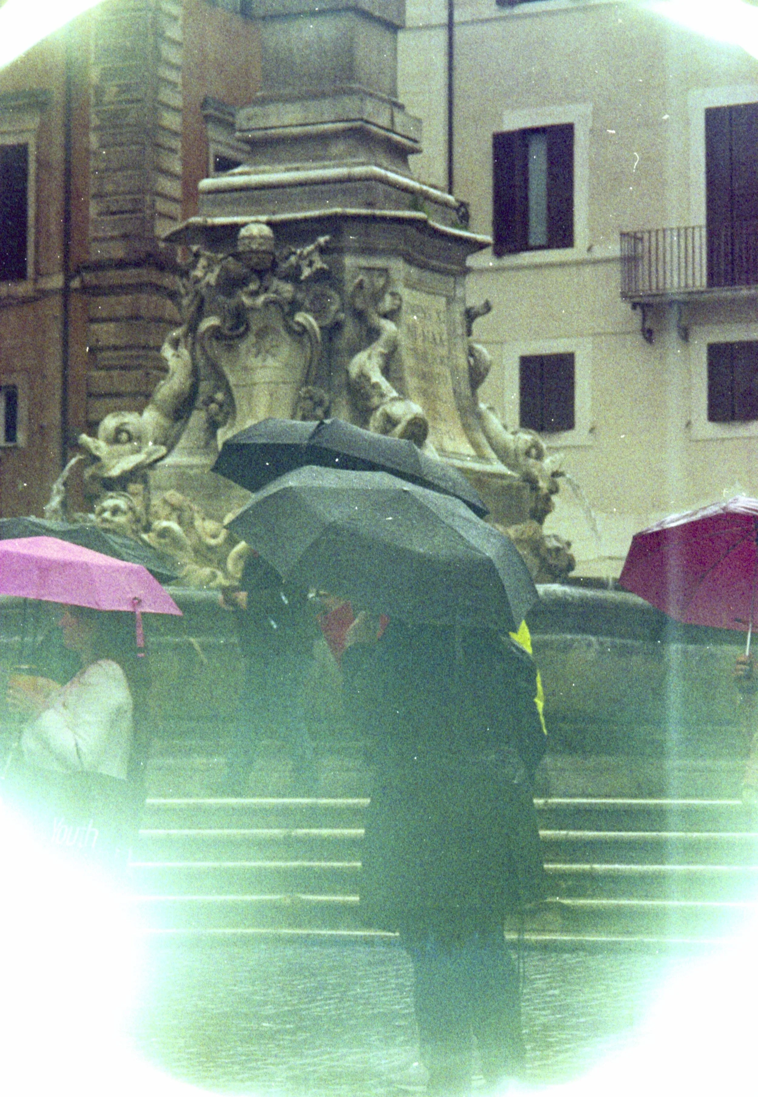 img030 (1).jpg