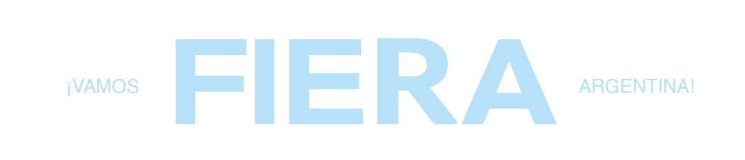 NewsLetter-02.png