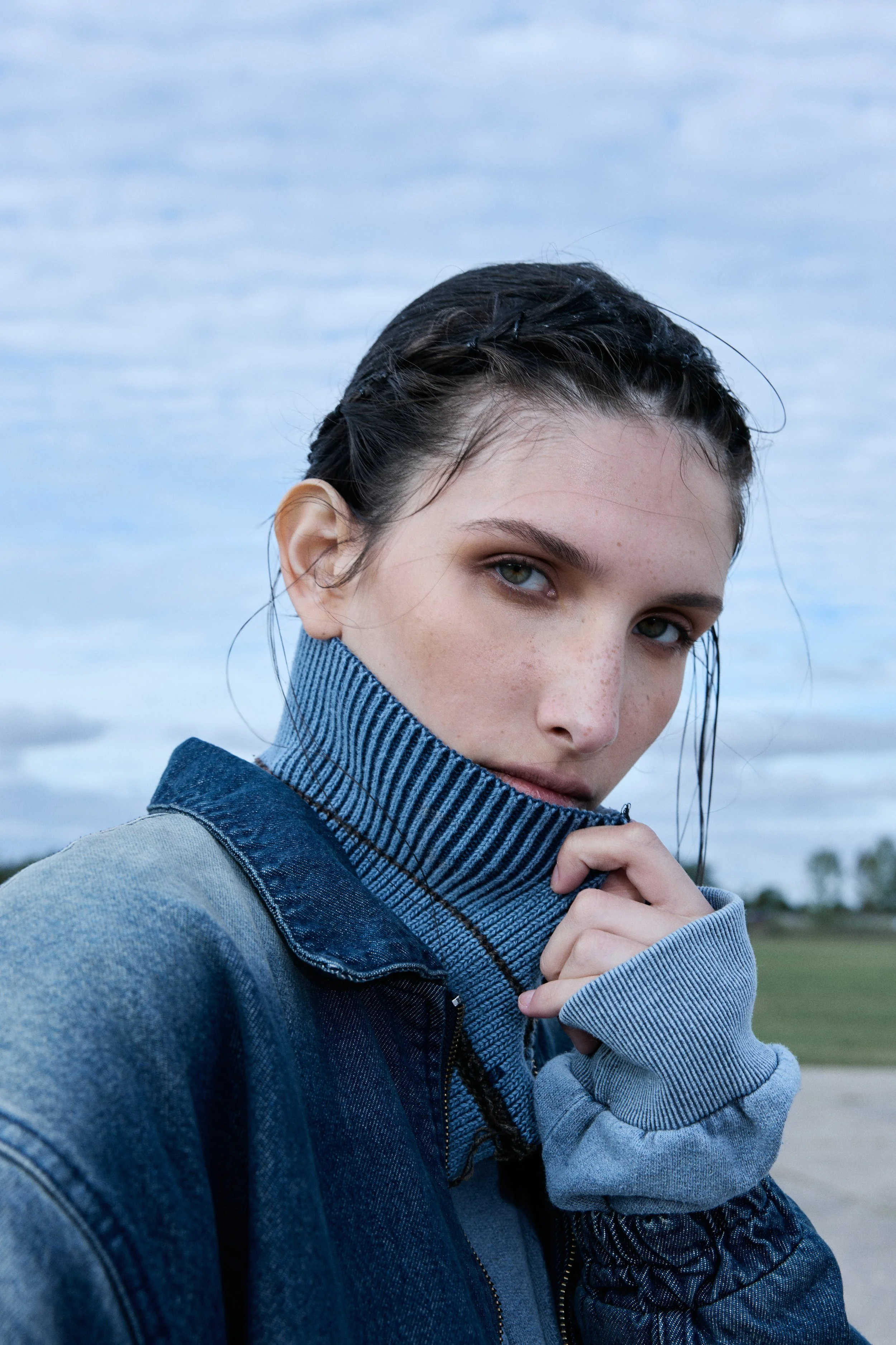FIERA_DENIM_ABRIL_24_1119.jpg