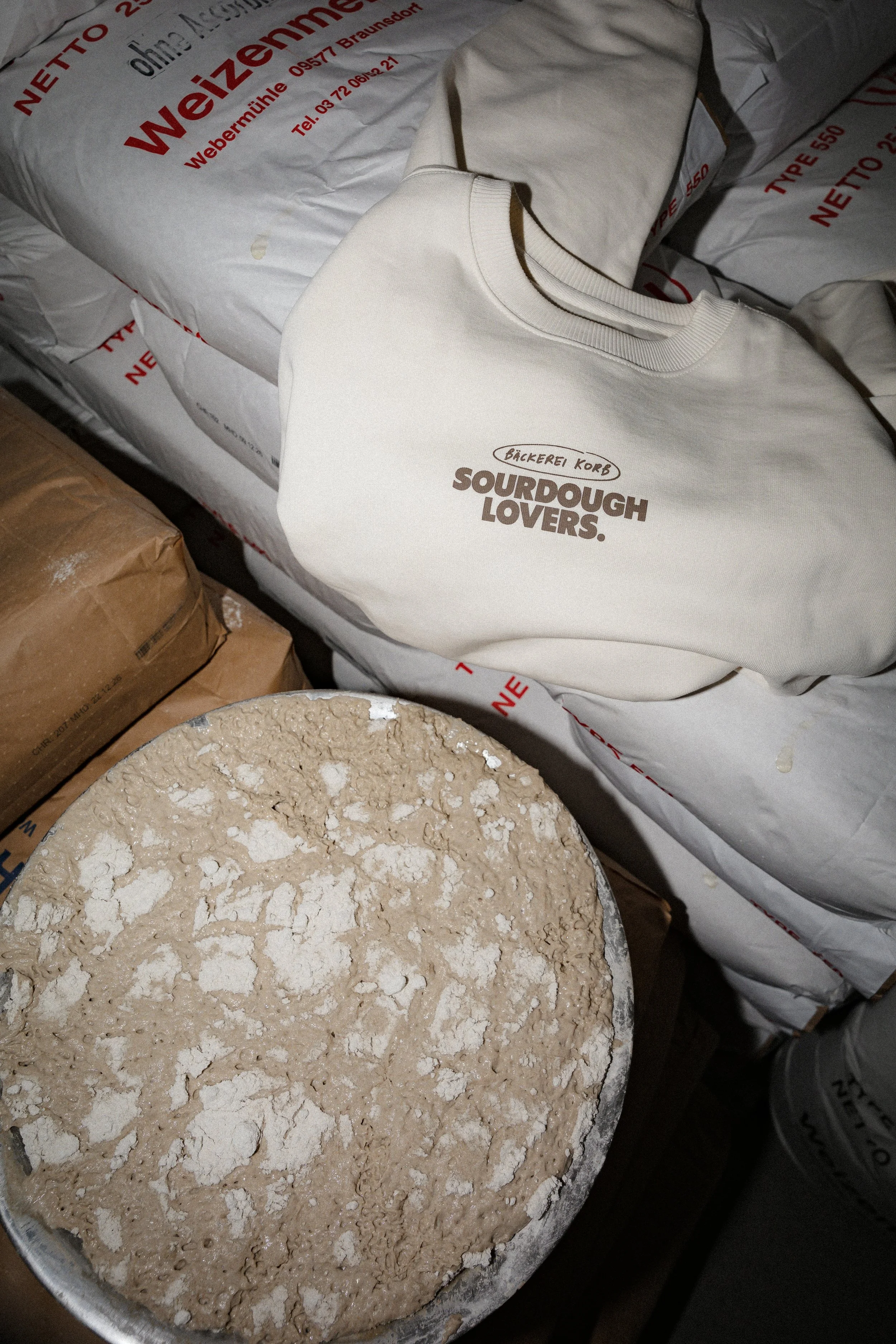 Bäckerei Korb 25.06.2026-55.jpg