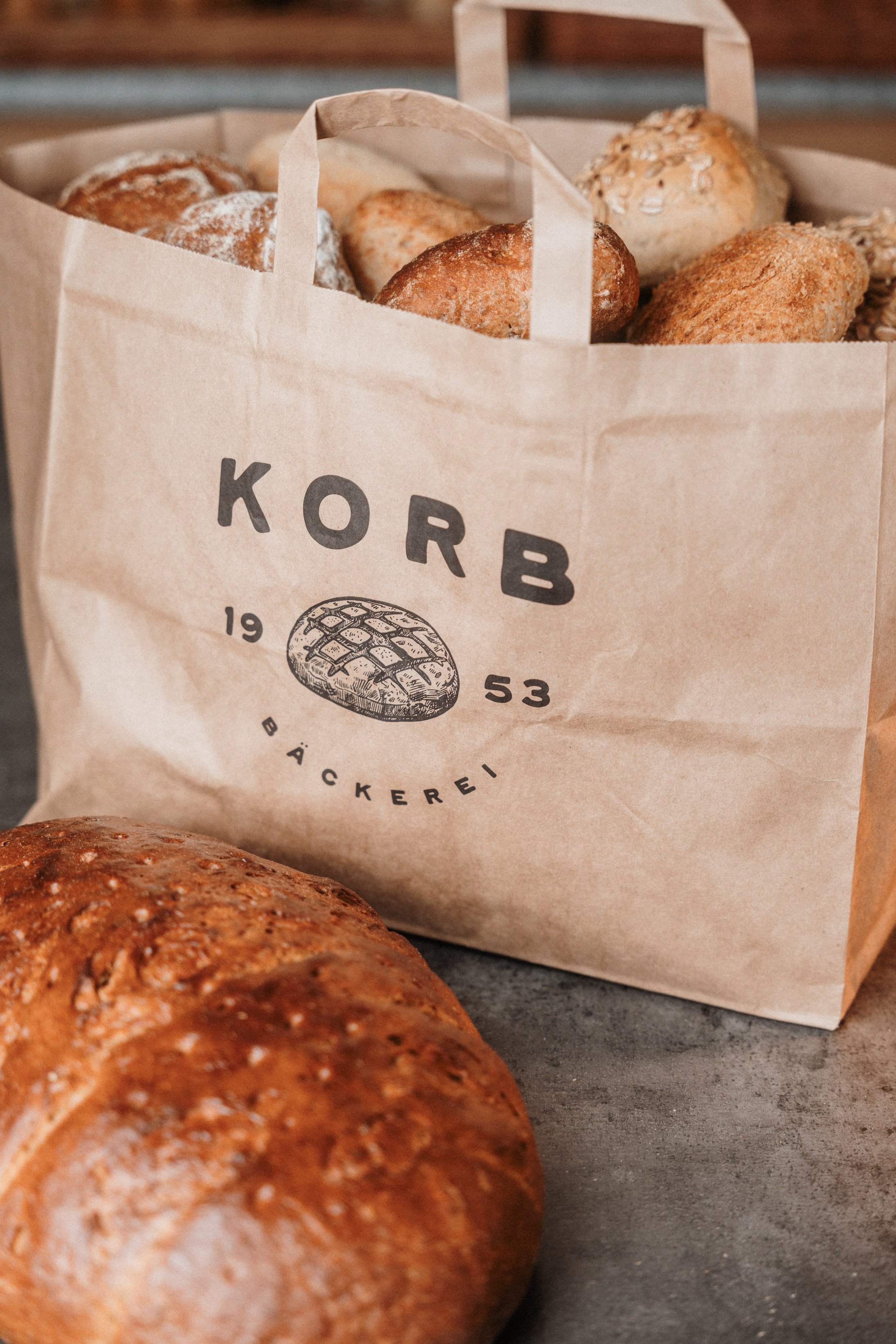 Bäckerei Korb 08.11.2023-38.jpg