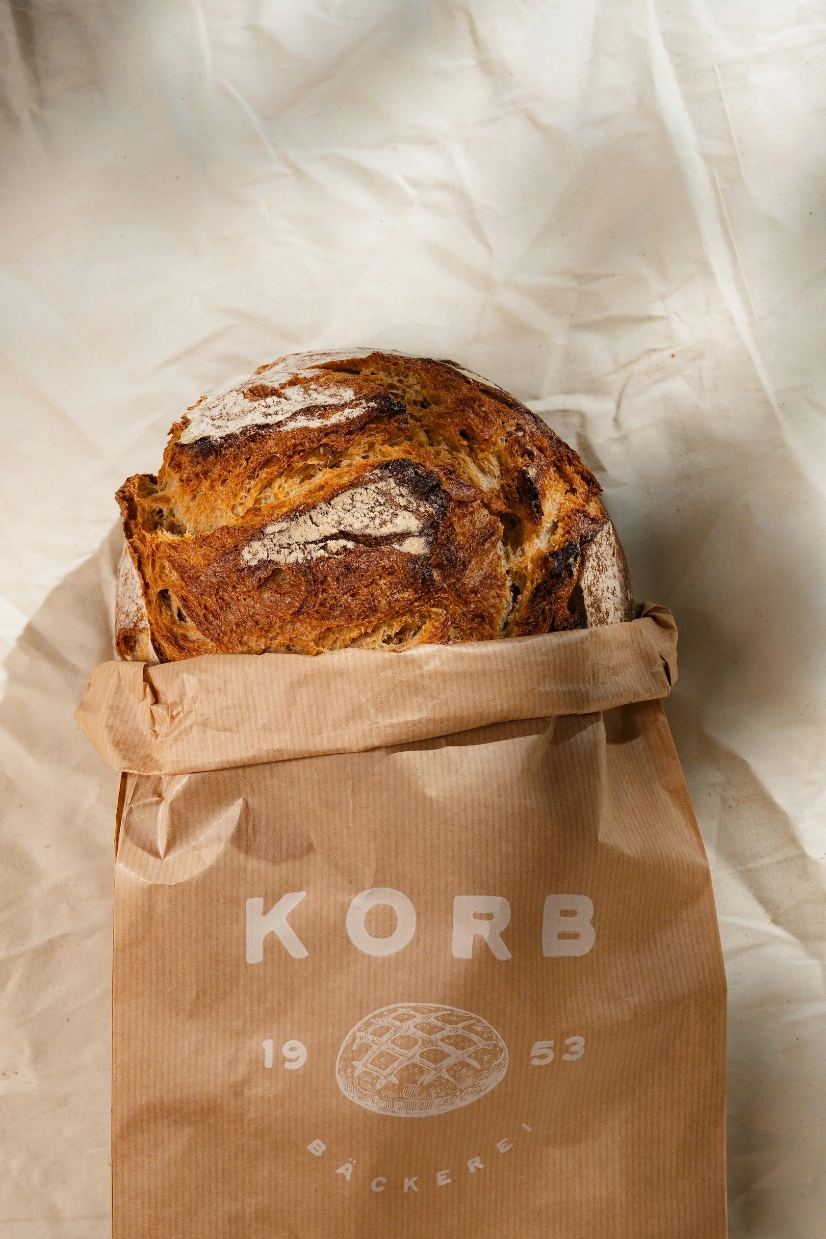 Bäckerei Korb 17.03.2026-62.jpg
