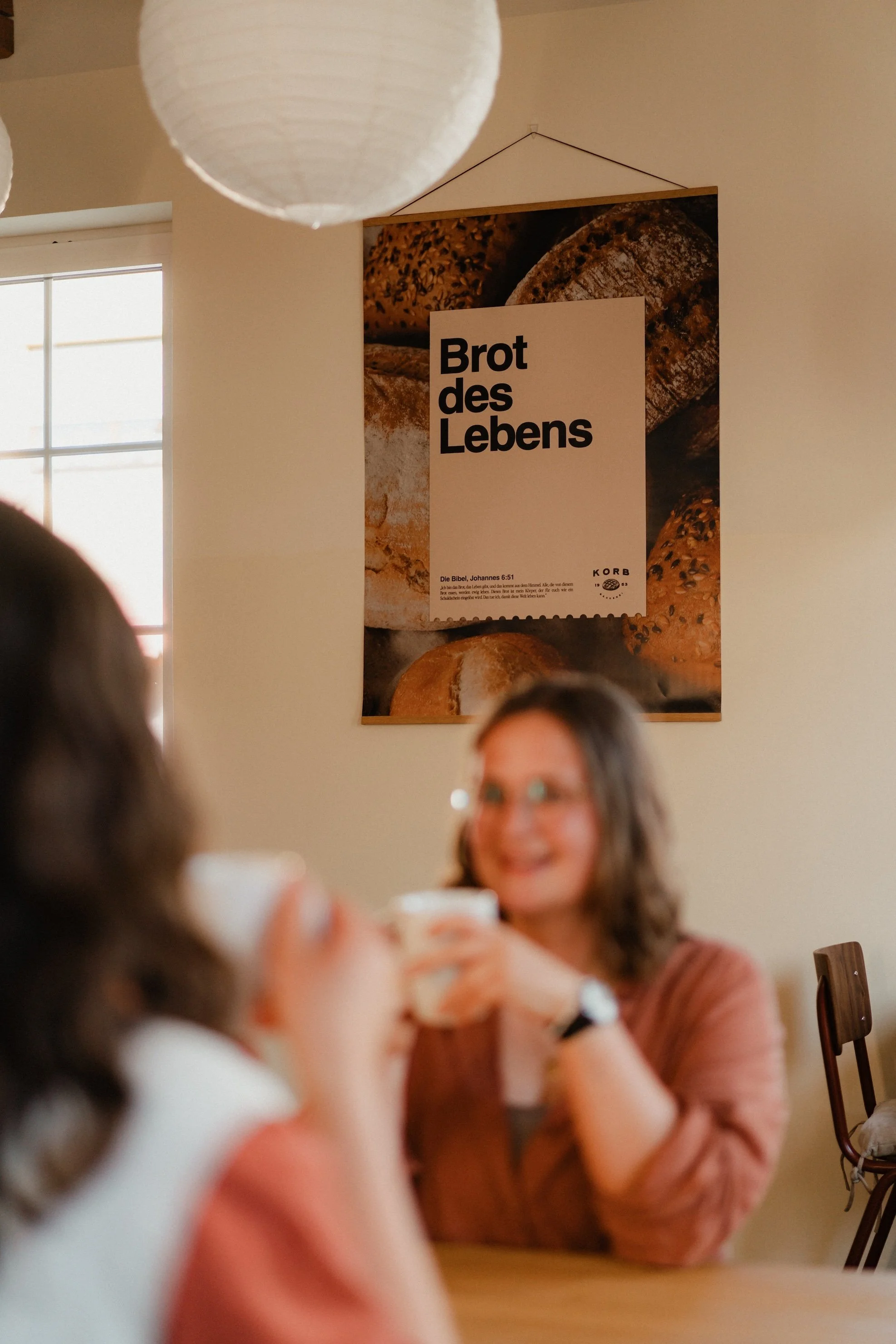 Bäckerei Korb St. Egidien Mai 2025-13.jpg