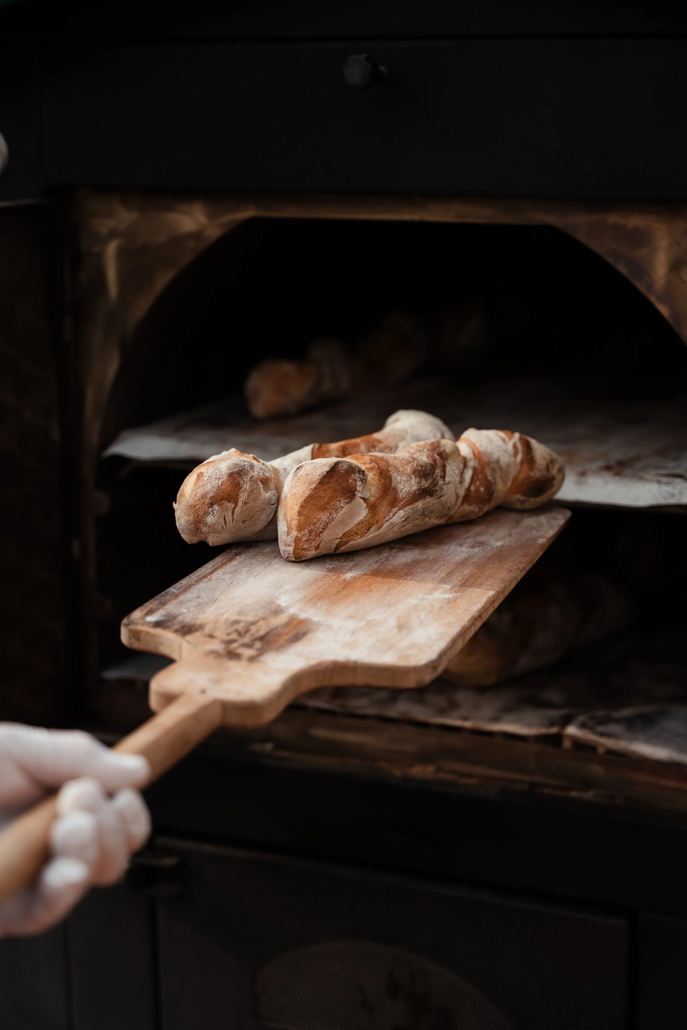 Bäckerei Korb 11.03.2025 St. Egidien-7.jpg