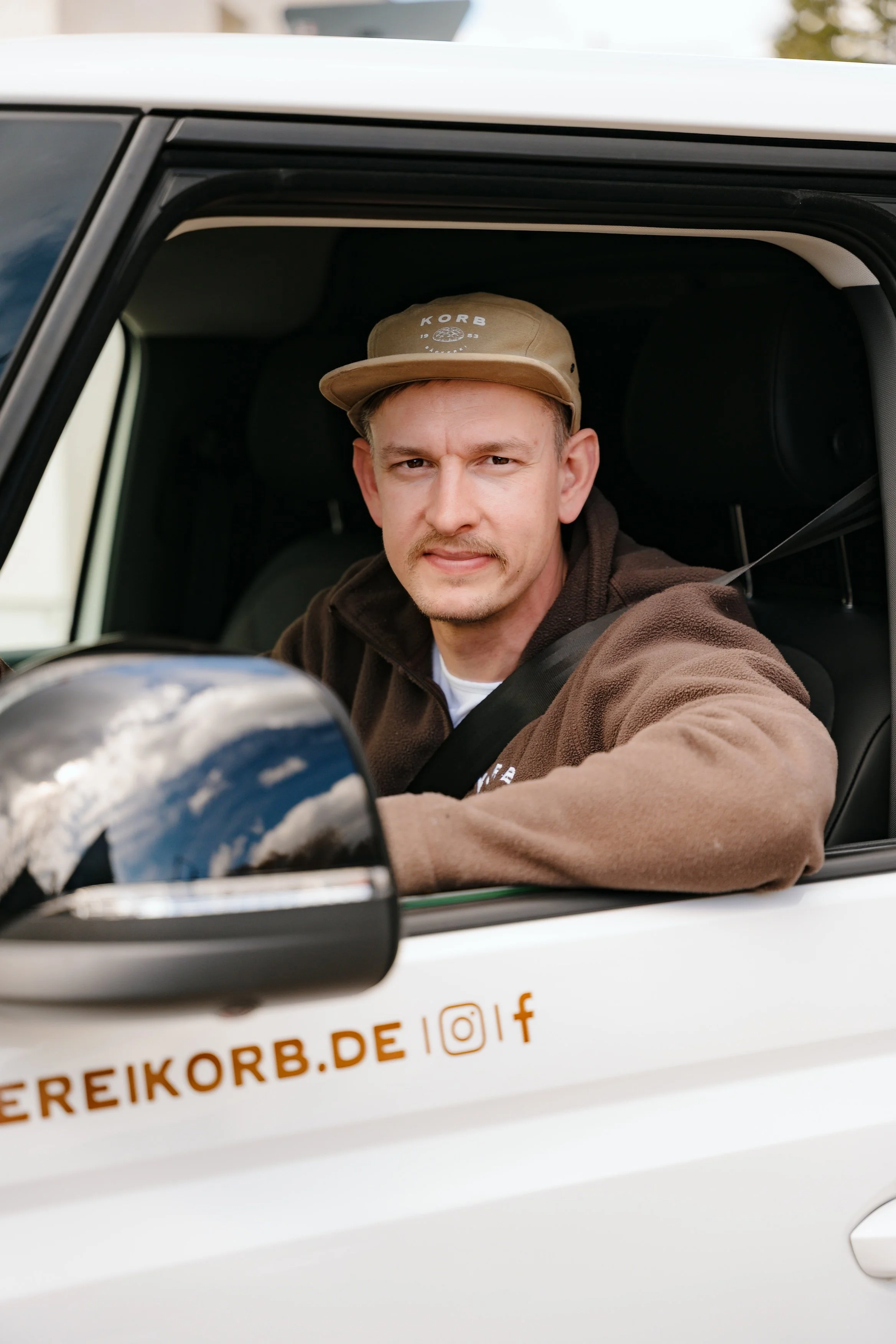 Bäckerei Korb 17.03.2026-109.jpg