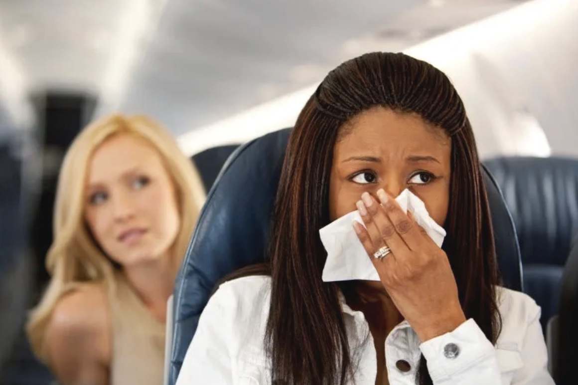 Traveling This Summer? Give Your Body the Support it Needs!