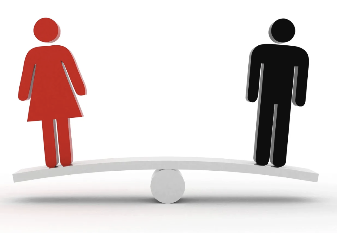 Male or Female Massage Therapist - Which is Right for Me?