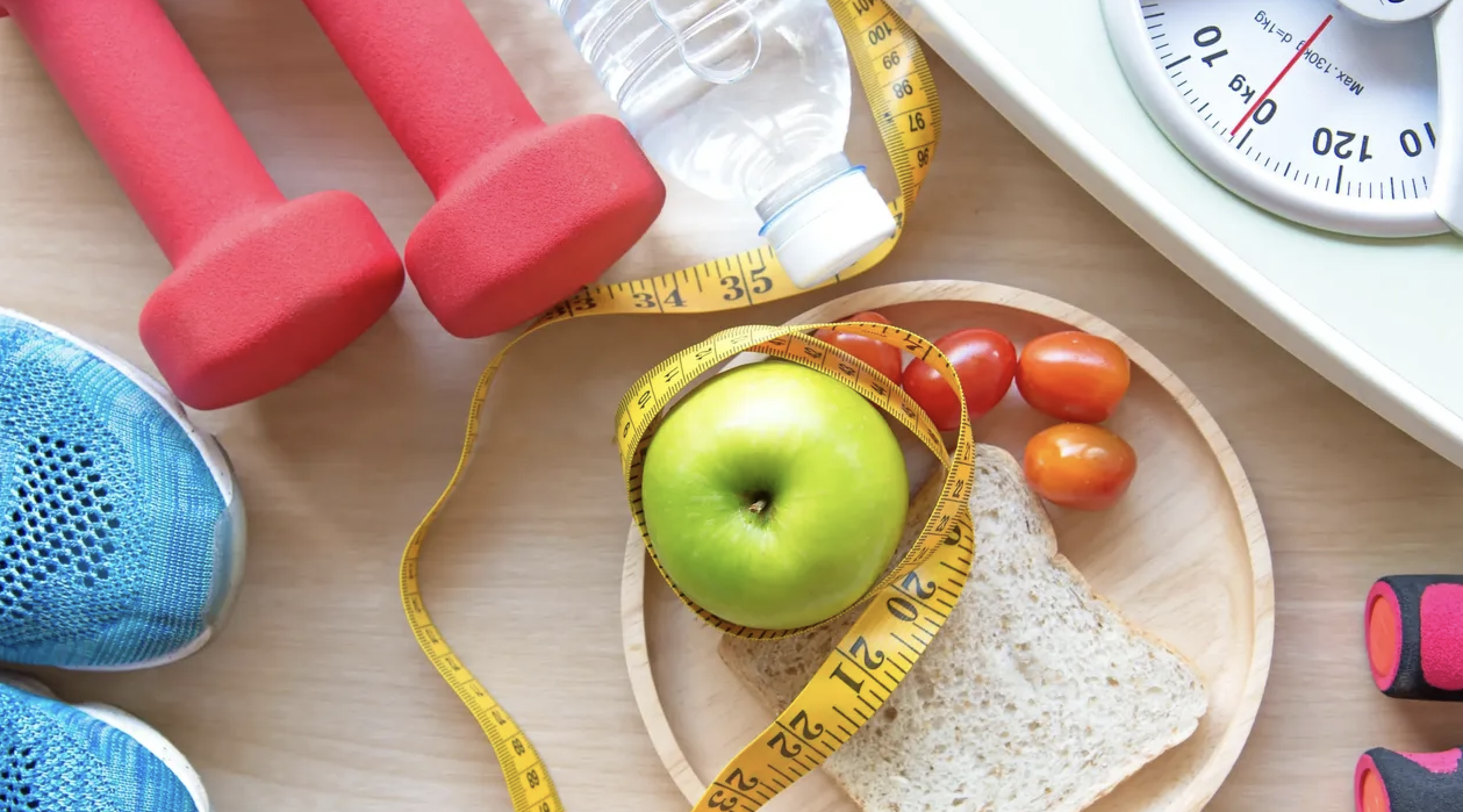 Center Sanctum &amp; Weight Loss Consultations