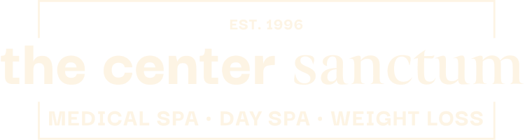 The Center Sanctum