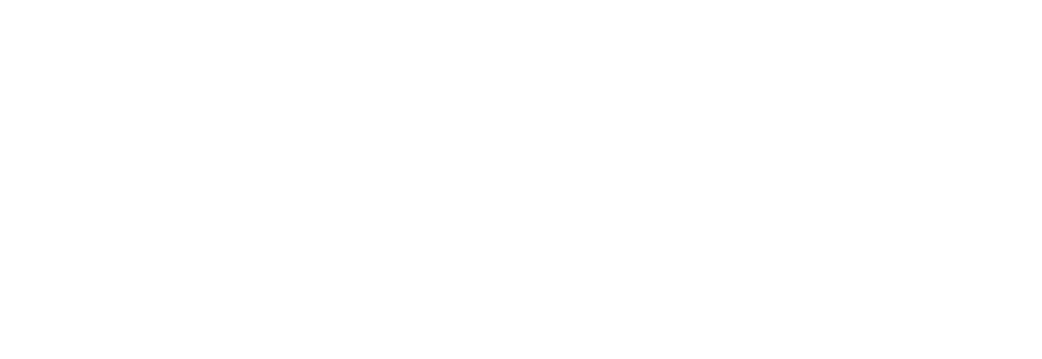 YVMV Studio