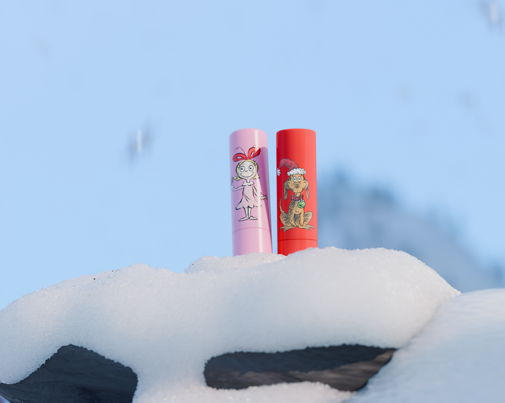 Grinch+Ultimate+red+%26+Pink+Peach.png