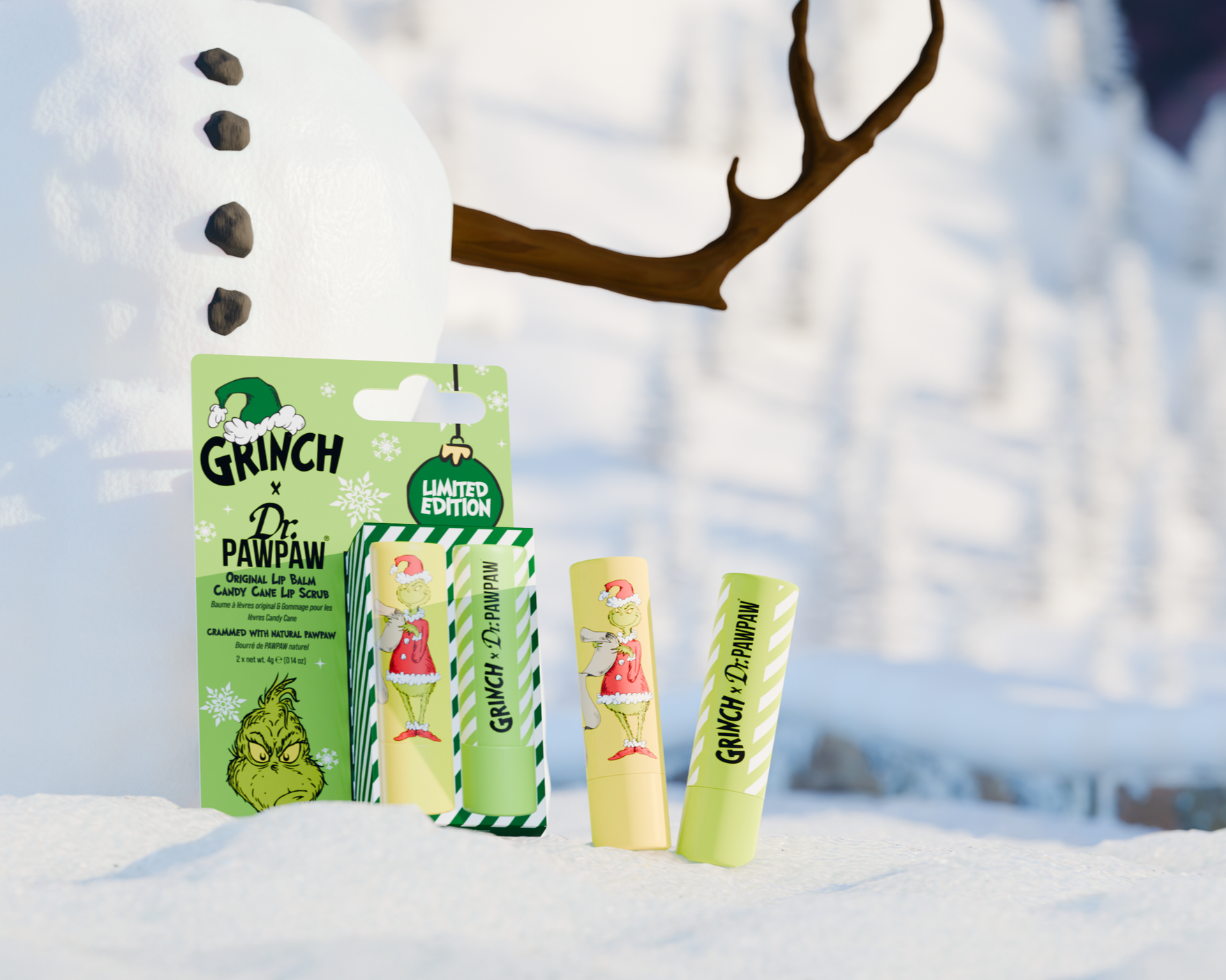 Grinch+Original+%26+Candy+Cane.png