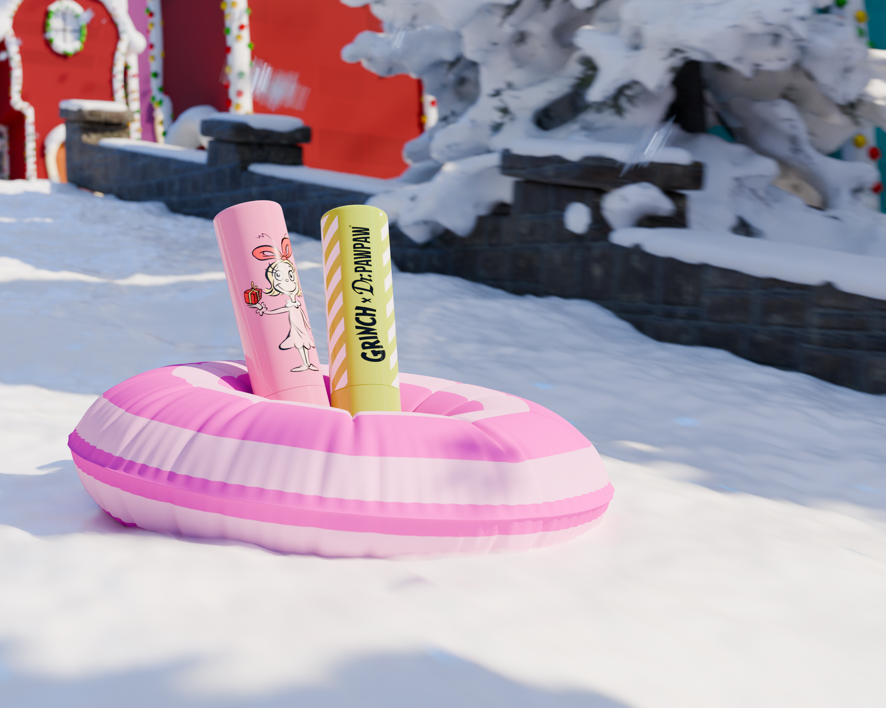Grinch+Peach+Pink+%26+Candy+Cane2.png