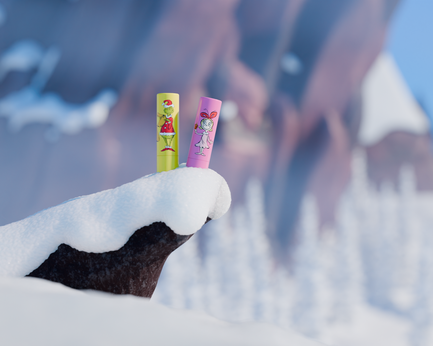 Grinch+Original+%26+Pink+Peach+2.png
