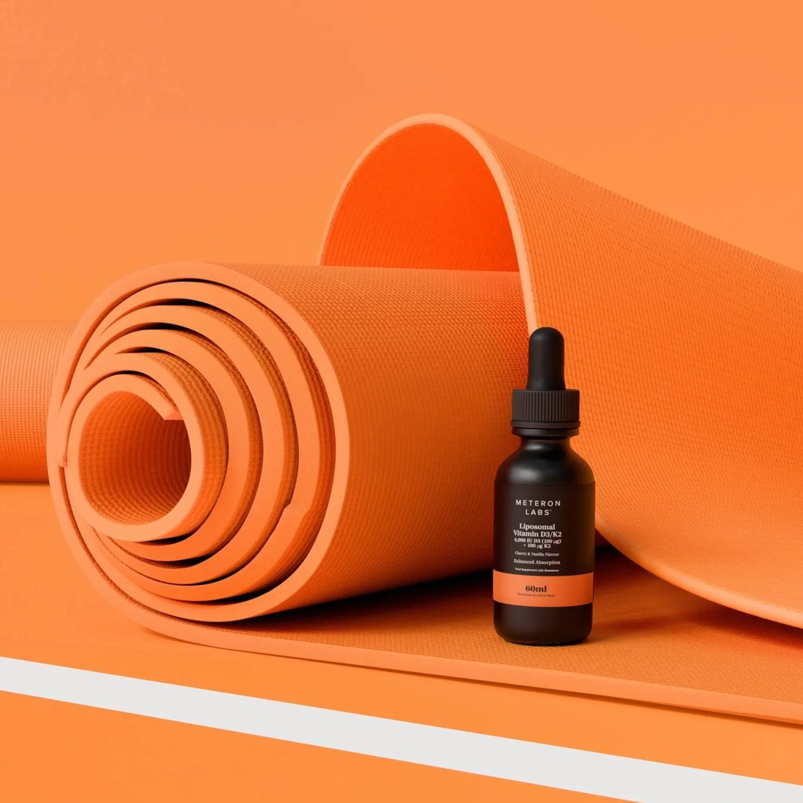 Vit-D-Lifestyle-V1_ext.jpg