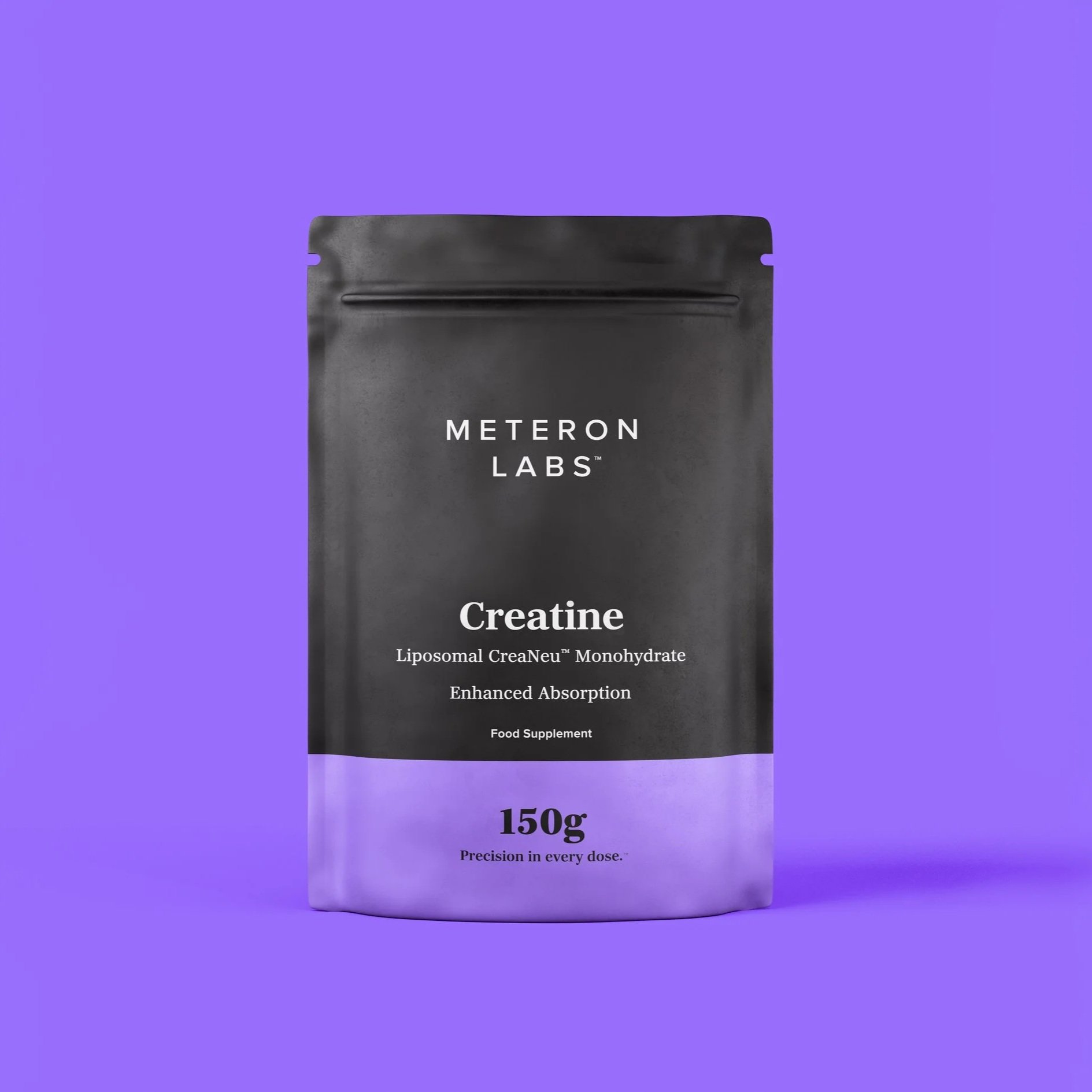 Meteron-Lab-Creatine-Purple-BG-.jpg