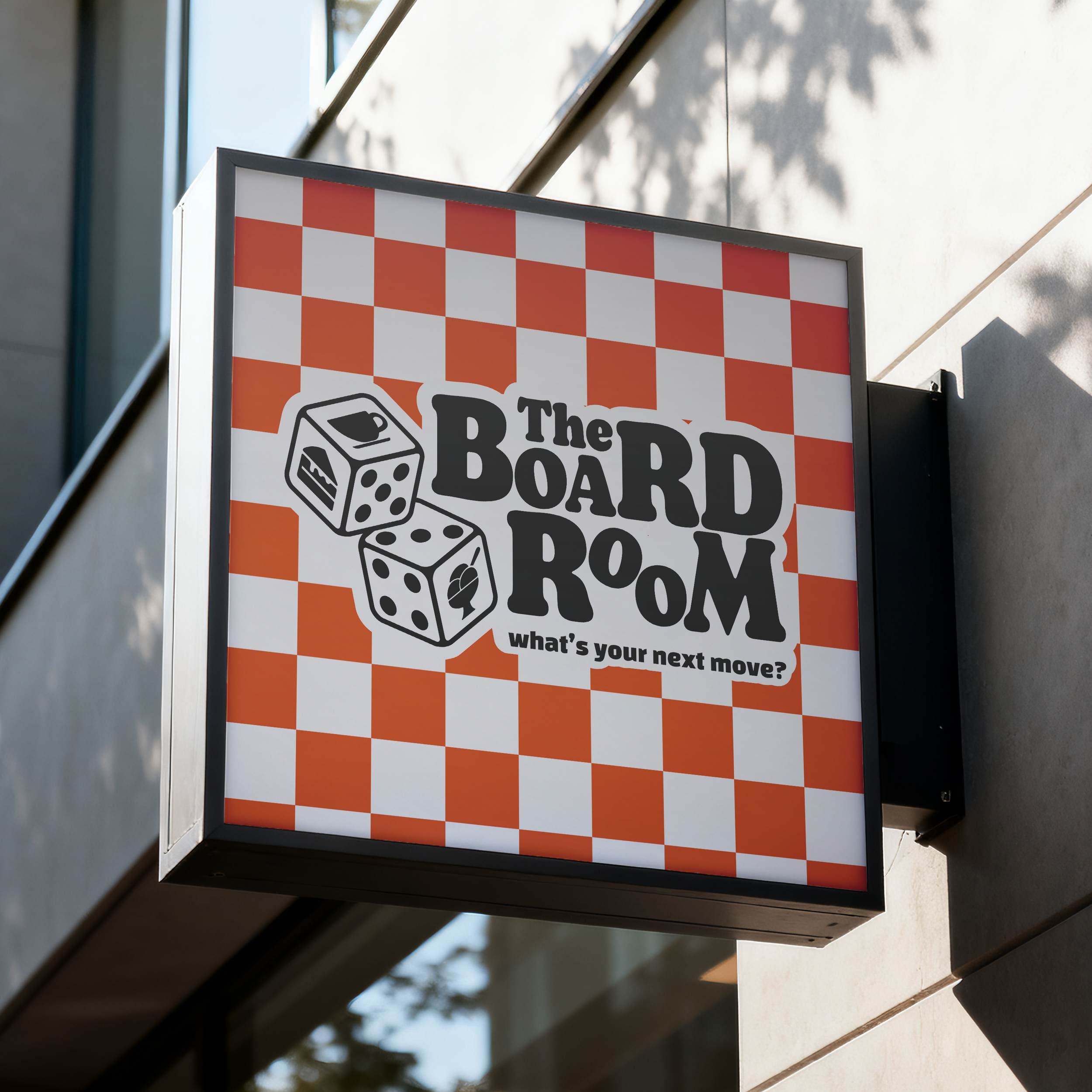 The+Board+Room_sign.png