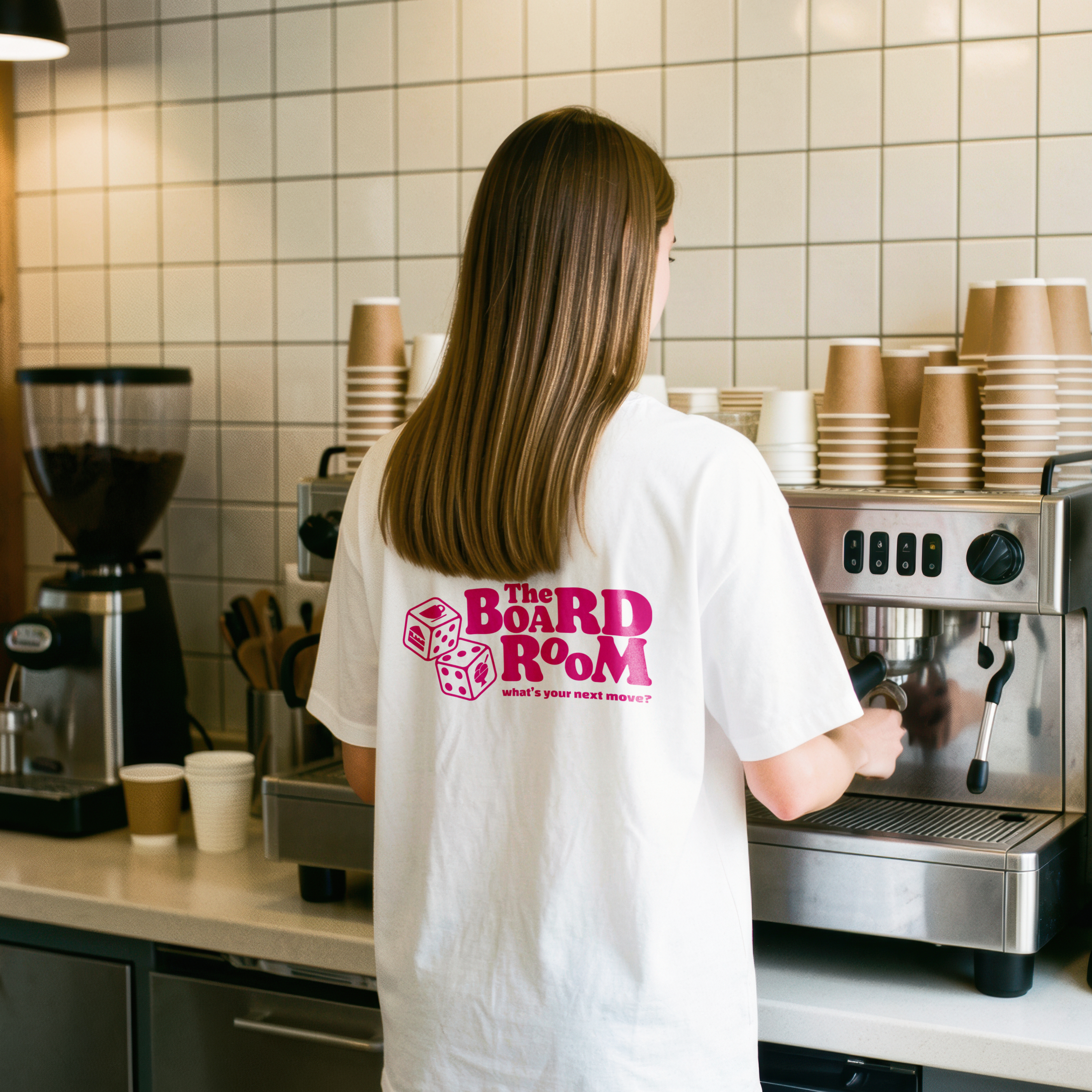 The%2BBoard%2BRoom_TShirt.png
