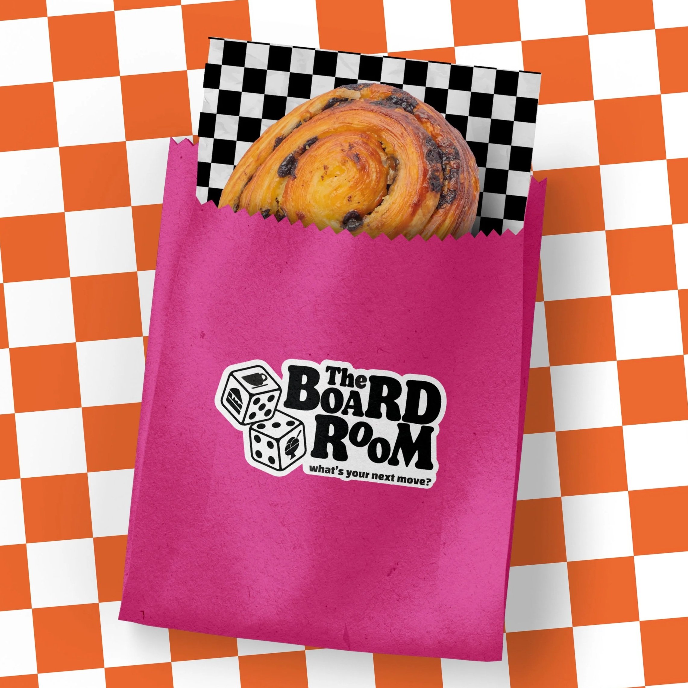 The+Board+Room_pastry-04.jpg