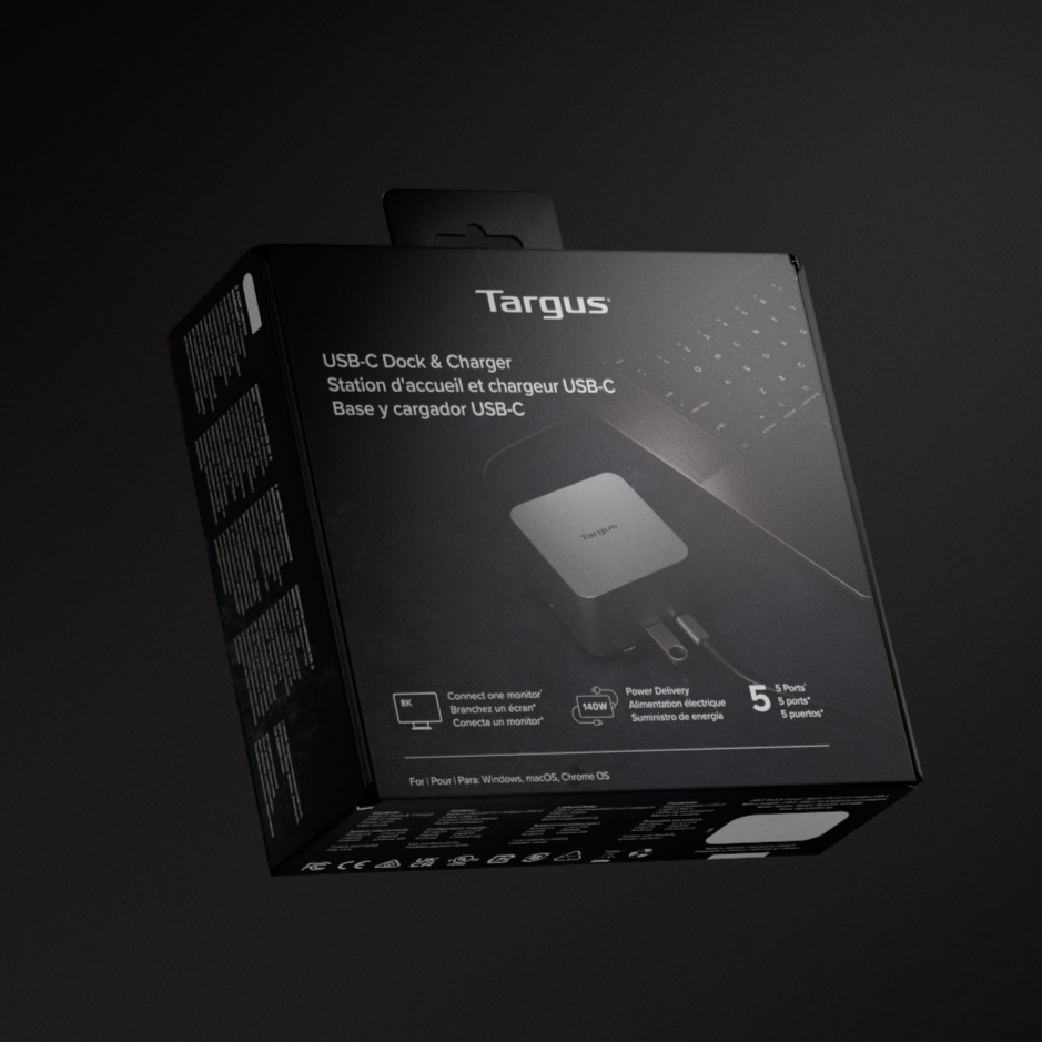 Dock+Anim+402+Pack0308.png