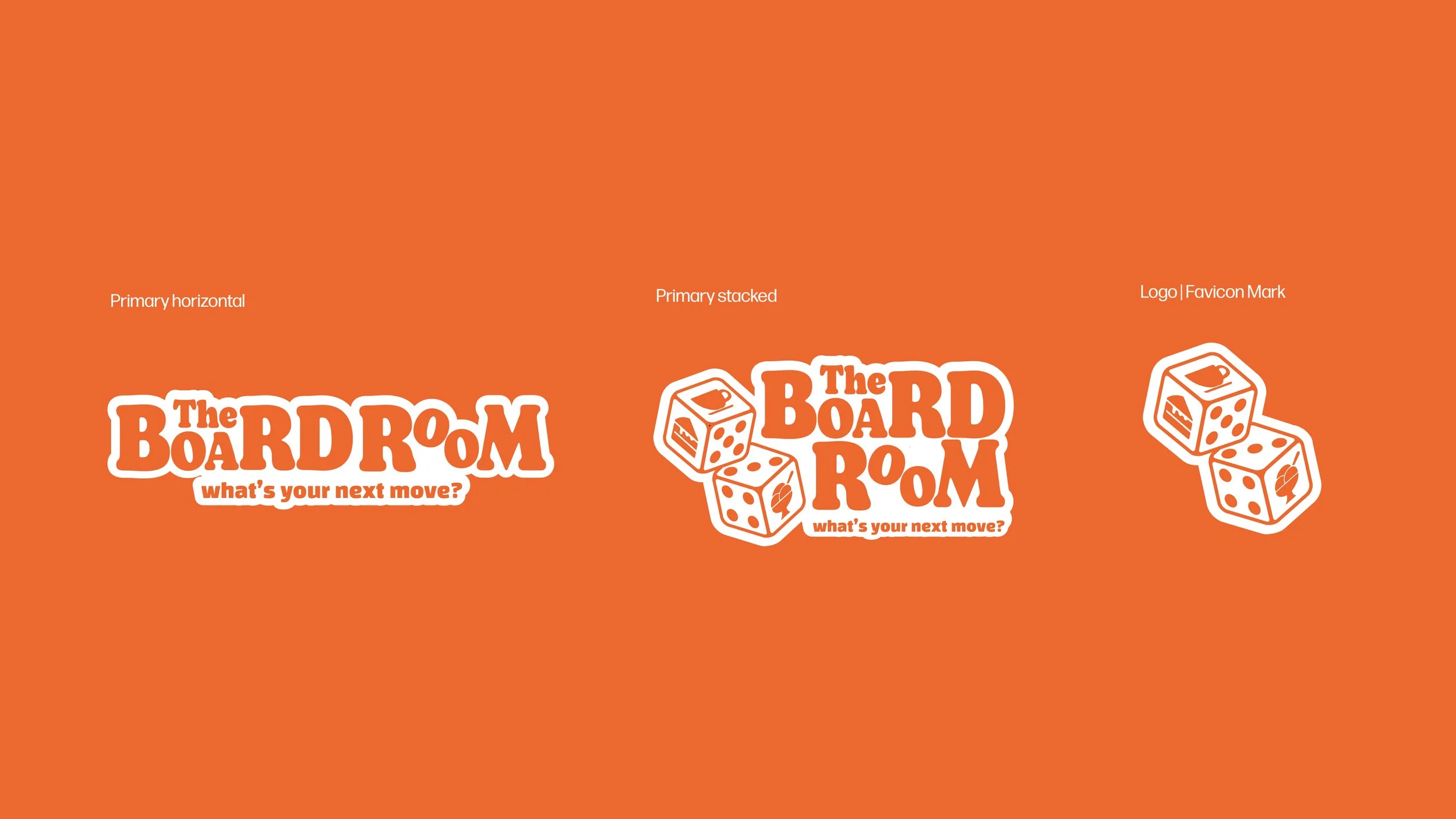 The Board Room_logos_landscap.jpg