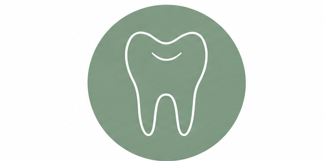Diabetes and Gum Disease: Understanding the Two-Way Relationship