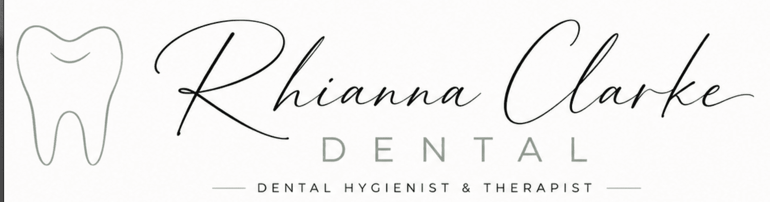 Rhianna Clarke Dental