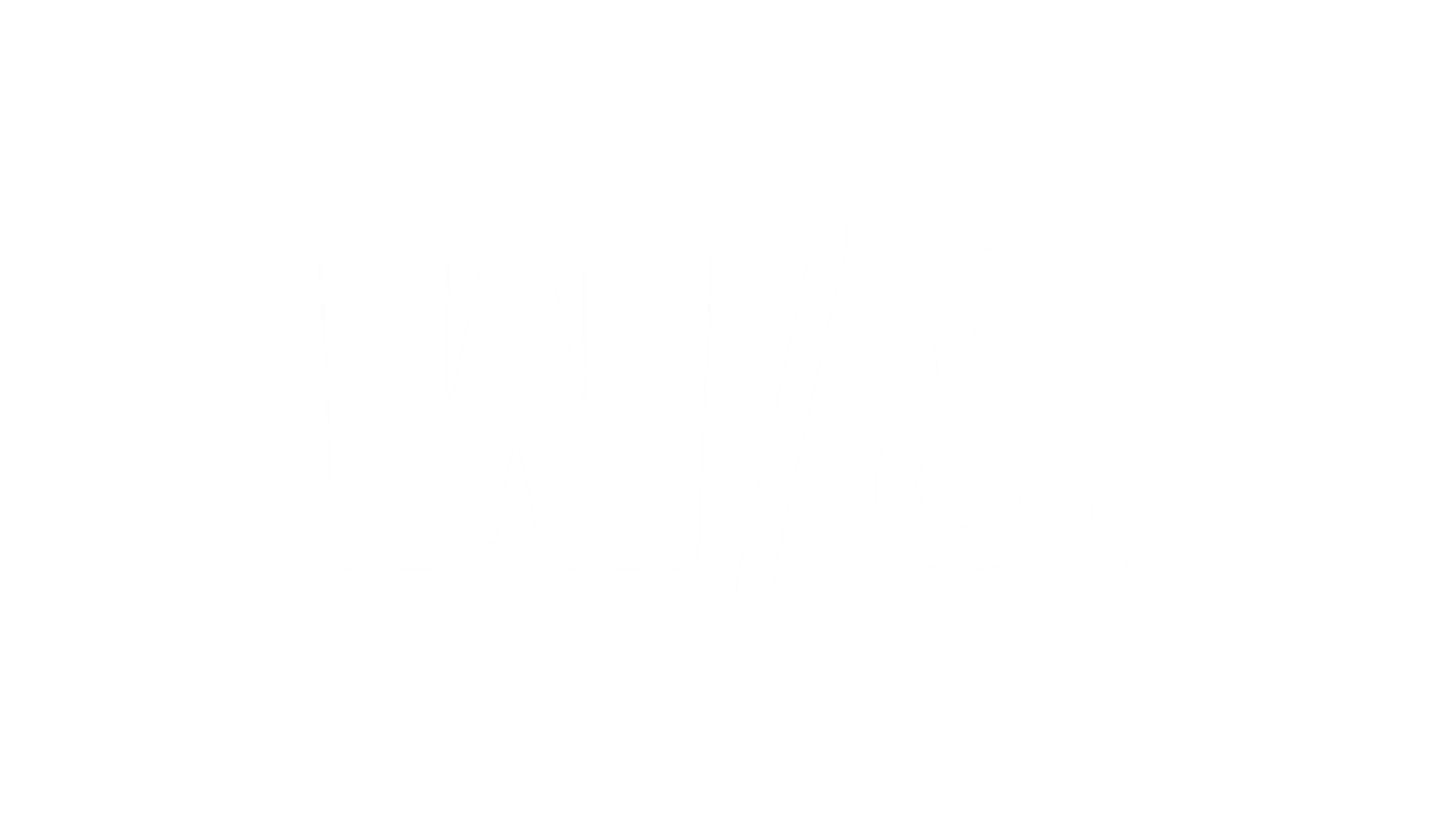 With/And