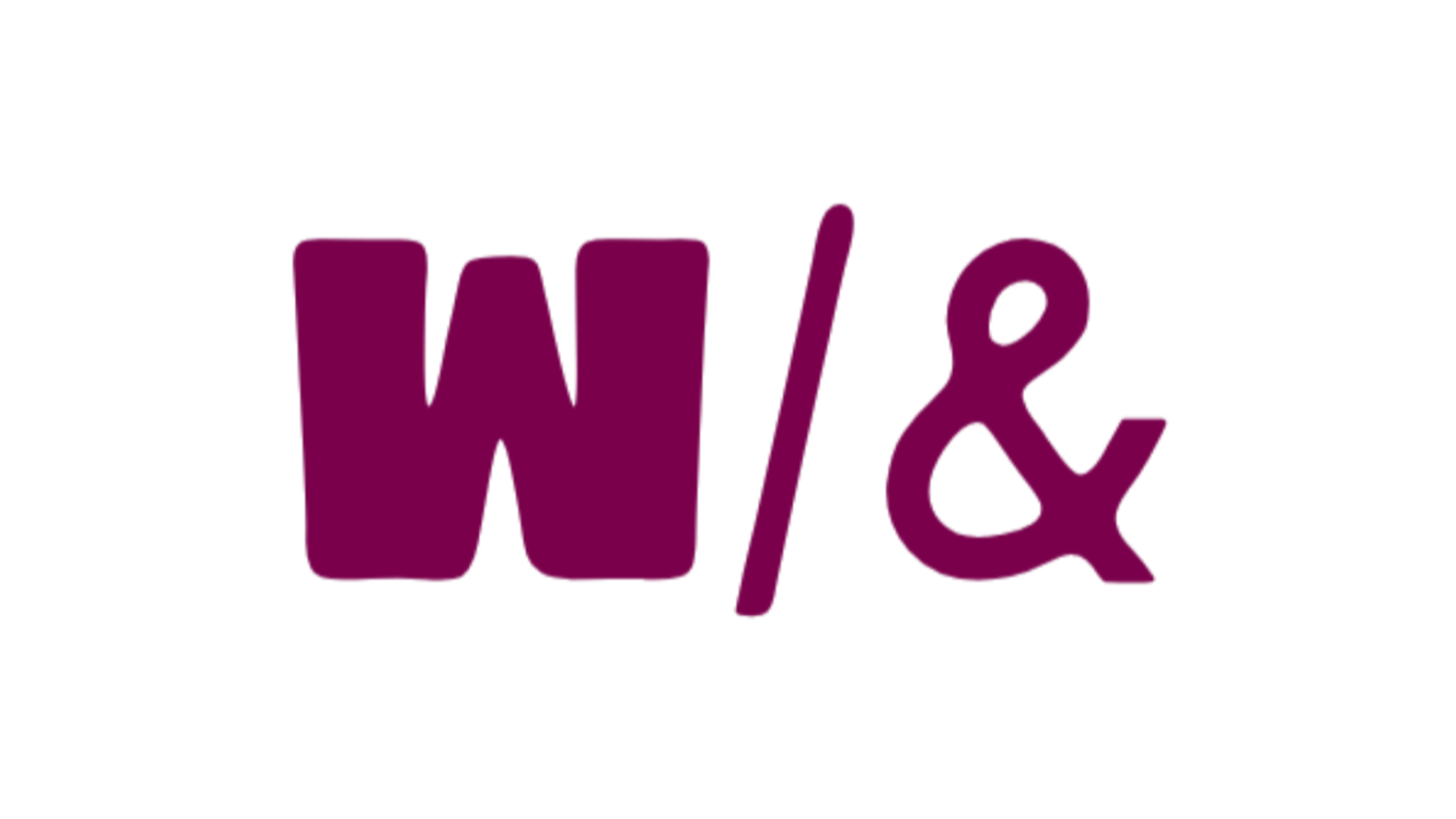 With/And