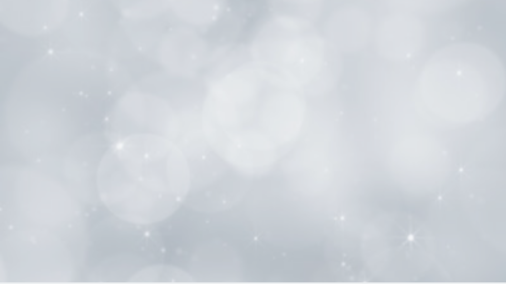 WithAnd (Presentation) (17).png