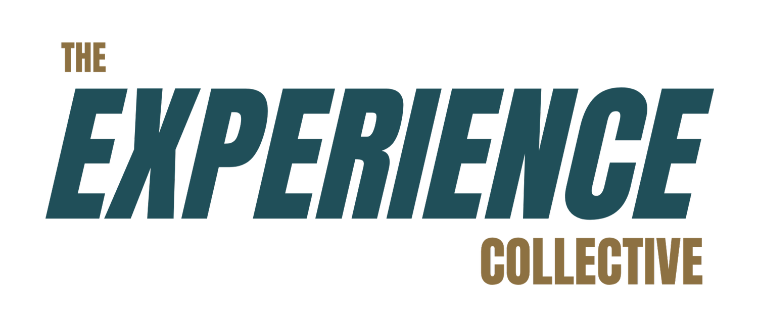 The Experience Collective