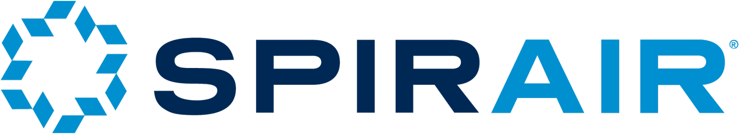 Spirair