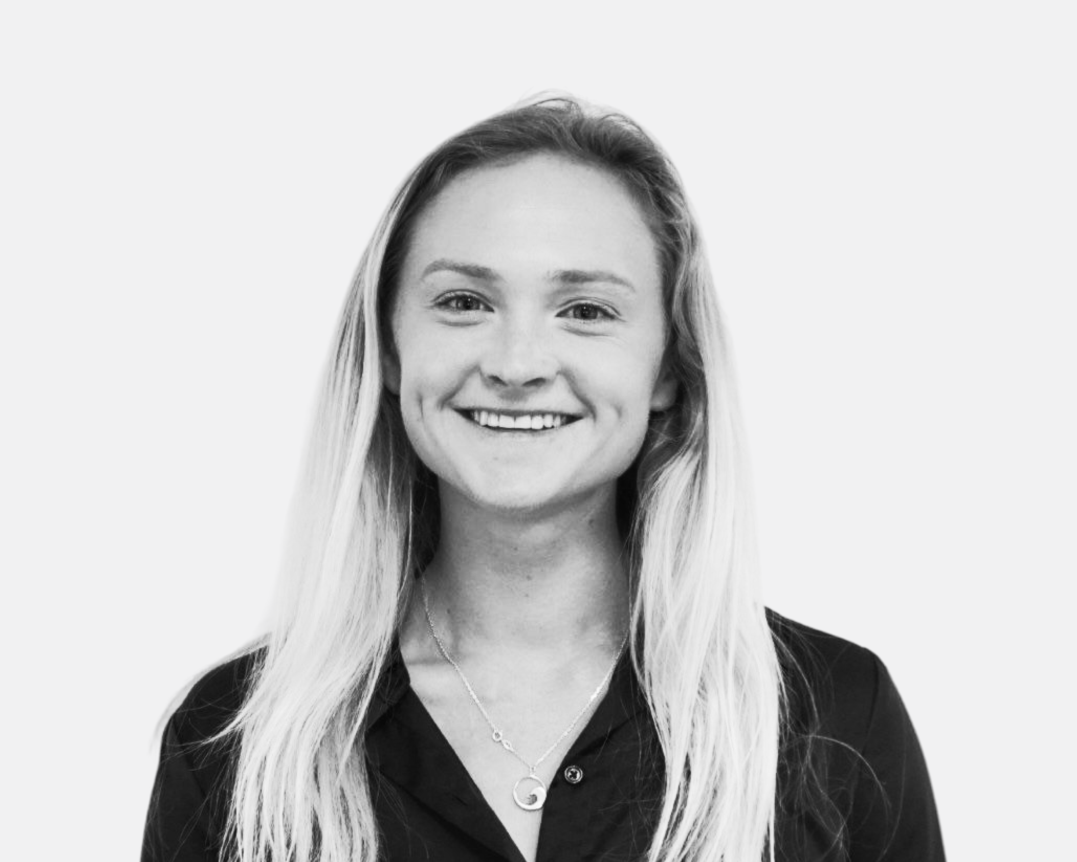 Parker Callender, Assoc. Product Manager, Spirair