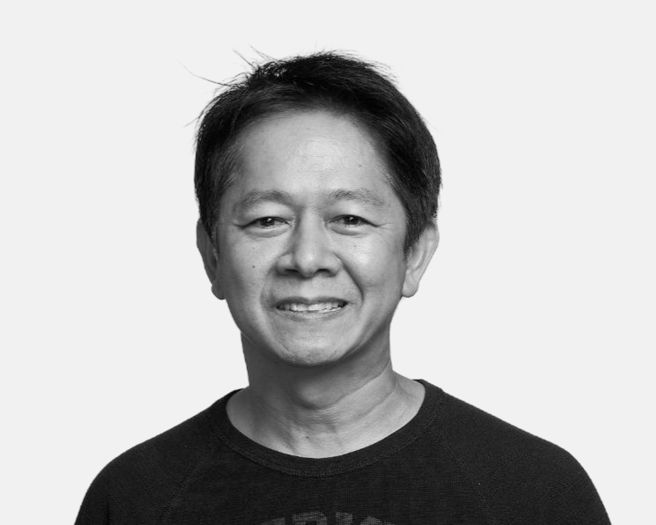 Hung Nguyen, Sr. Operations Supervisor, Spirair